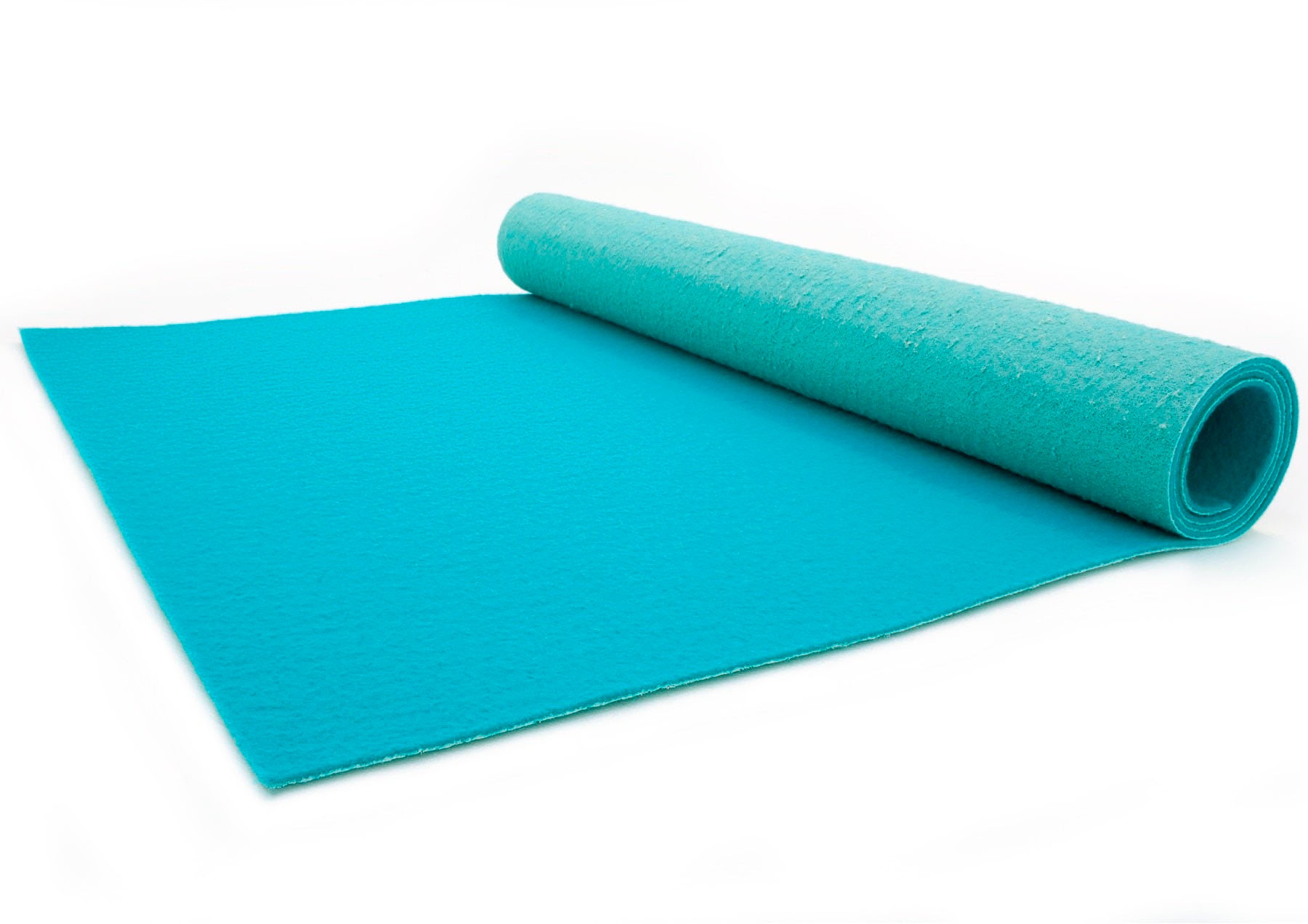 Primaflor-Ideen in Textil Läufer »PODIUM, Made in Belgium«, rechteckig, 2,6 günstig online kaufen