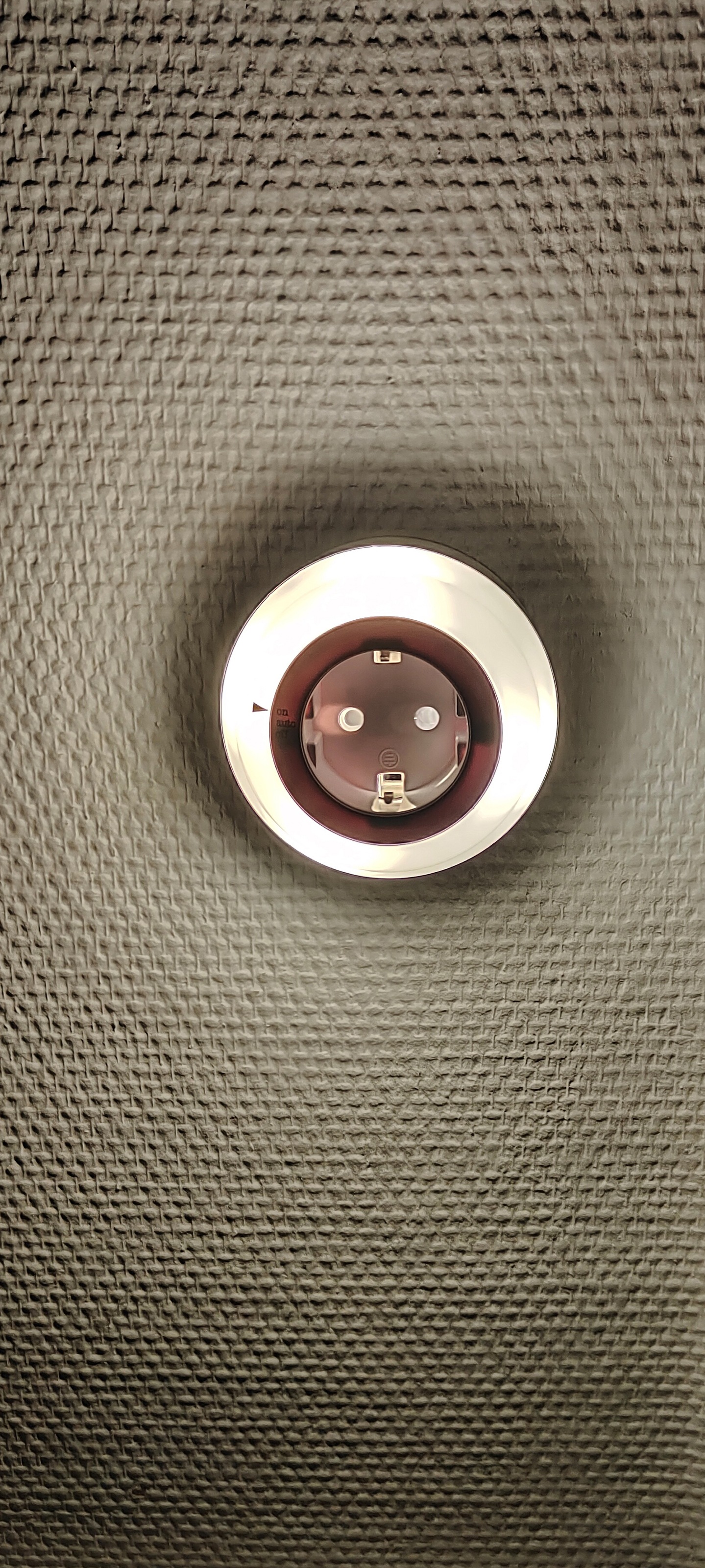 niermann LED Nachtlicht »Nachtlicht«, 1 flammig, Leuchtmittel LED-Modul   L günstig online kaufen