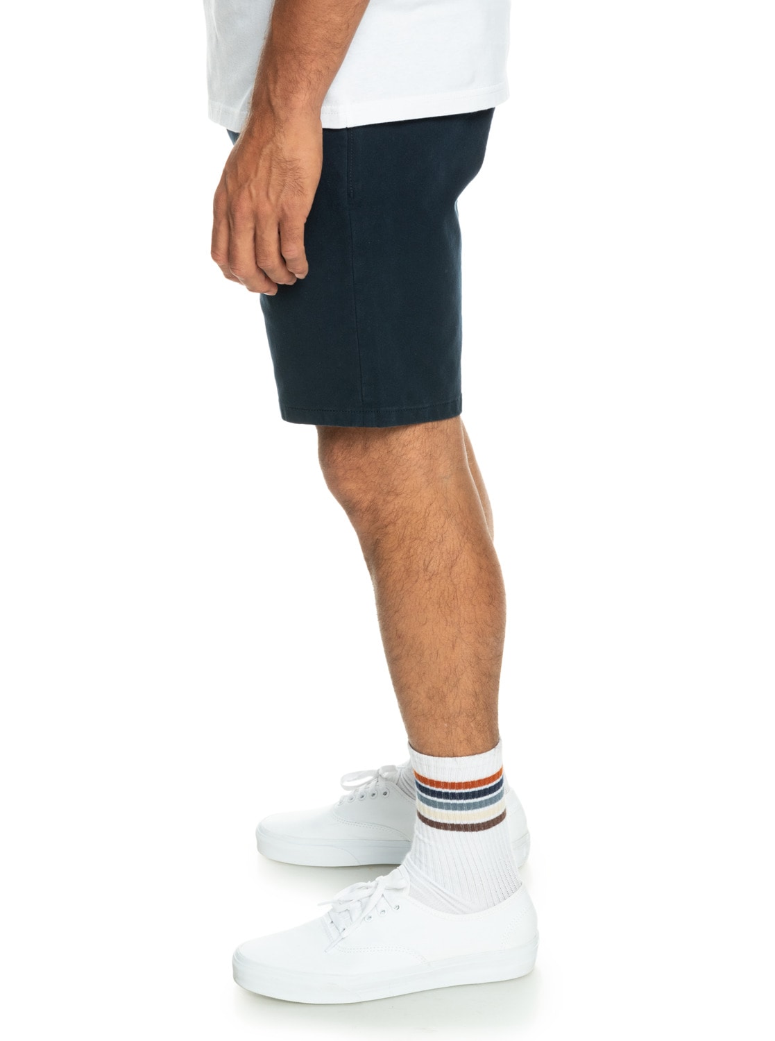 Quiksilver Chinoshorts »Krandy«