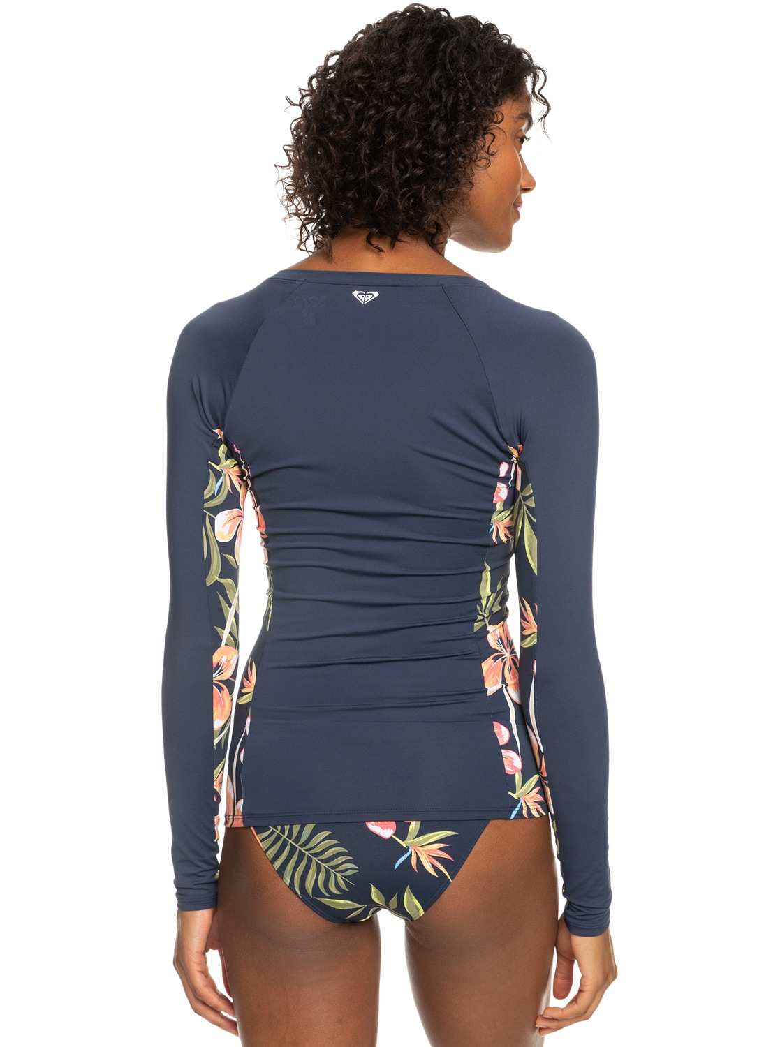Roxy Rash Guard »ROXY«