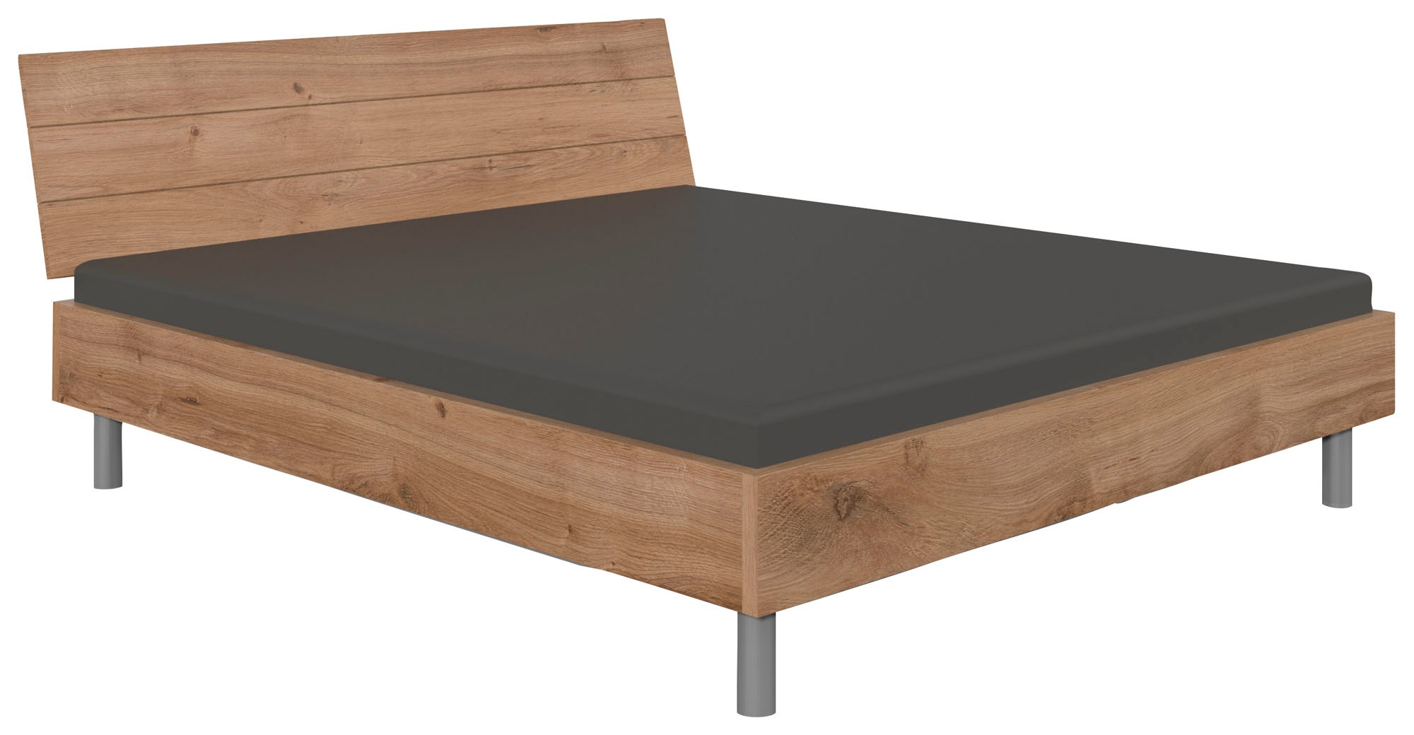 Wimex Kopfteil »Easy«, aus Holzwerkstoff, passend zu Wimex Serie Easy