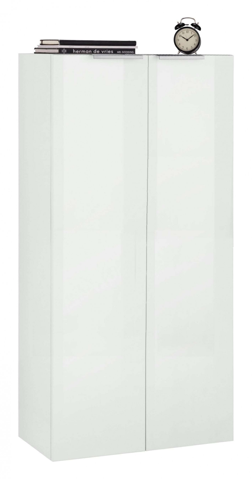 INOSIGN Bücherregal »DALIA« 1 Stk. tlg. Aktenschrank im modernen Design, Br günstig online kaufen