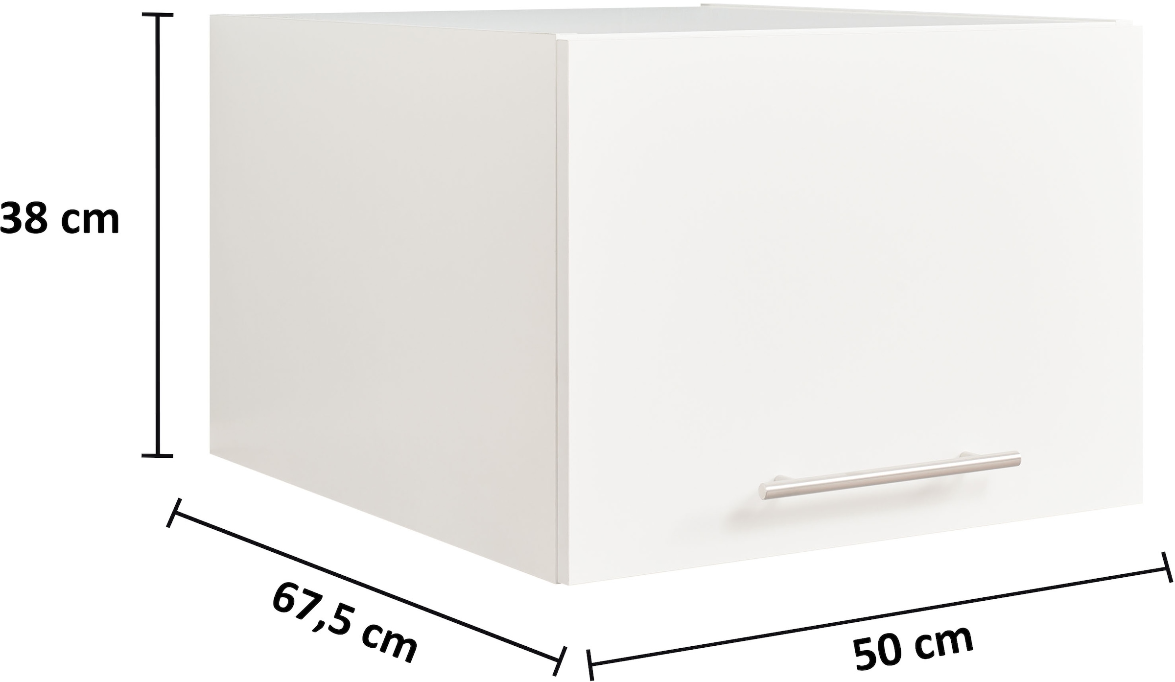 Laundreezy Mehrzweckschrank-Set »LAUNDREEZY LDSK5«