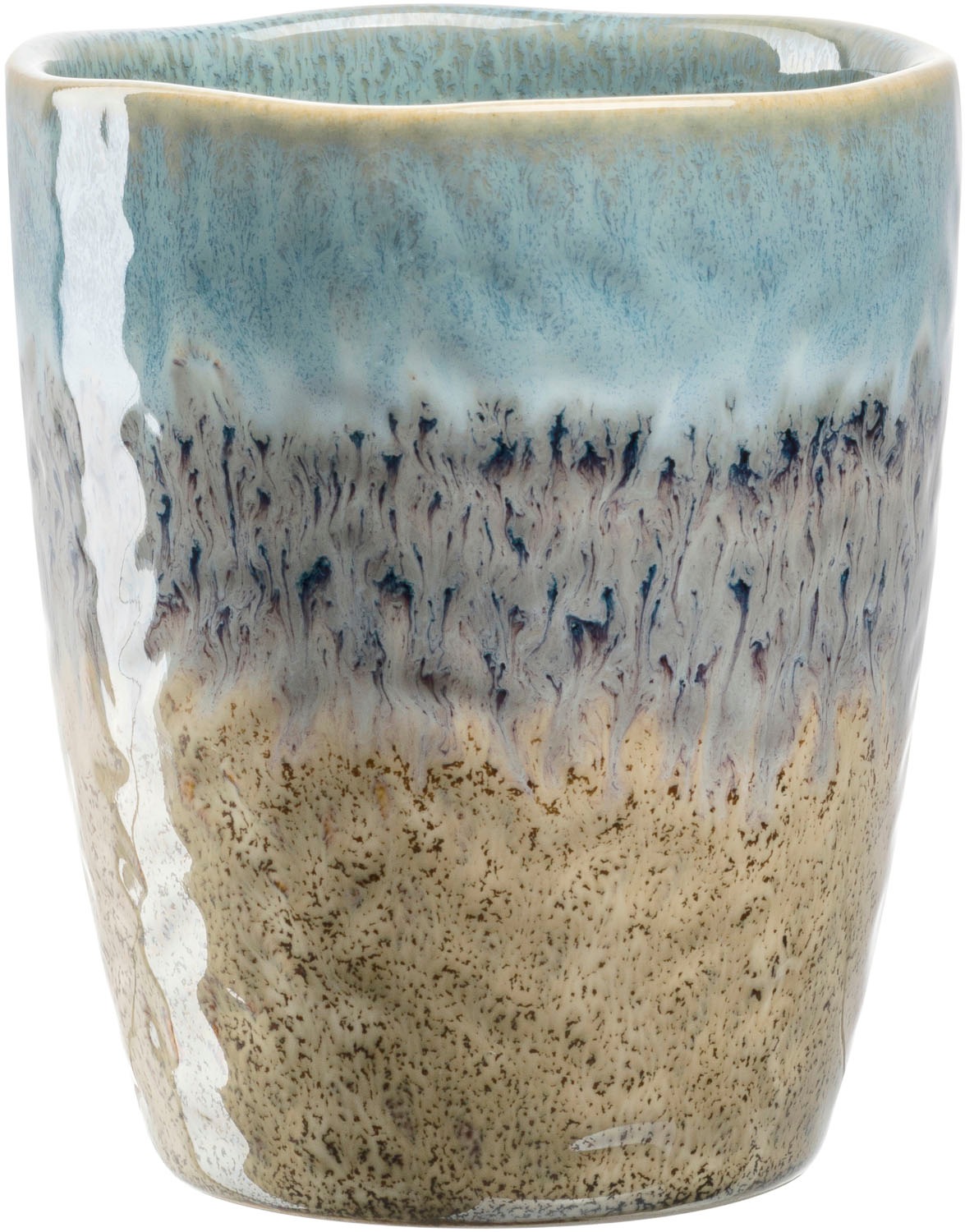 LEONARDO Becher »MATERA« 300 ml, 4-teilig günstig online kaufen