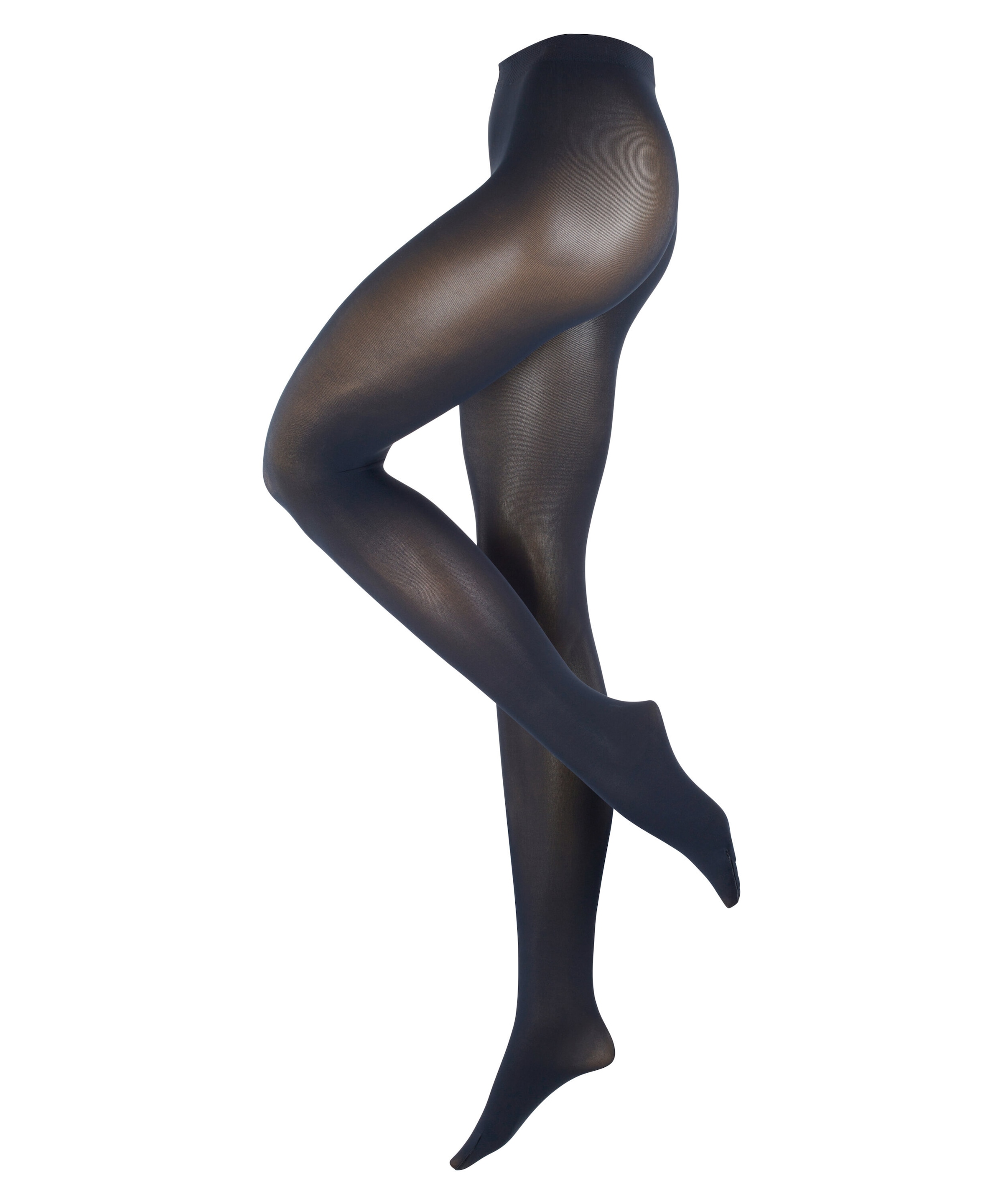 Esprit Feinstrumpfhose »50 DEN« 50 DEN elegant, samtig weich,  halb blickdicht