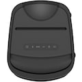Sony Bluetooth-Lautsprecher »SRS-XP700«