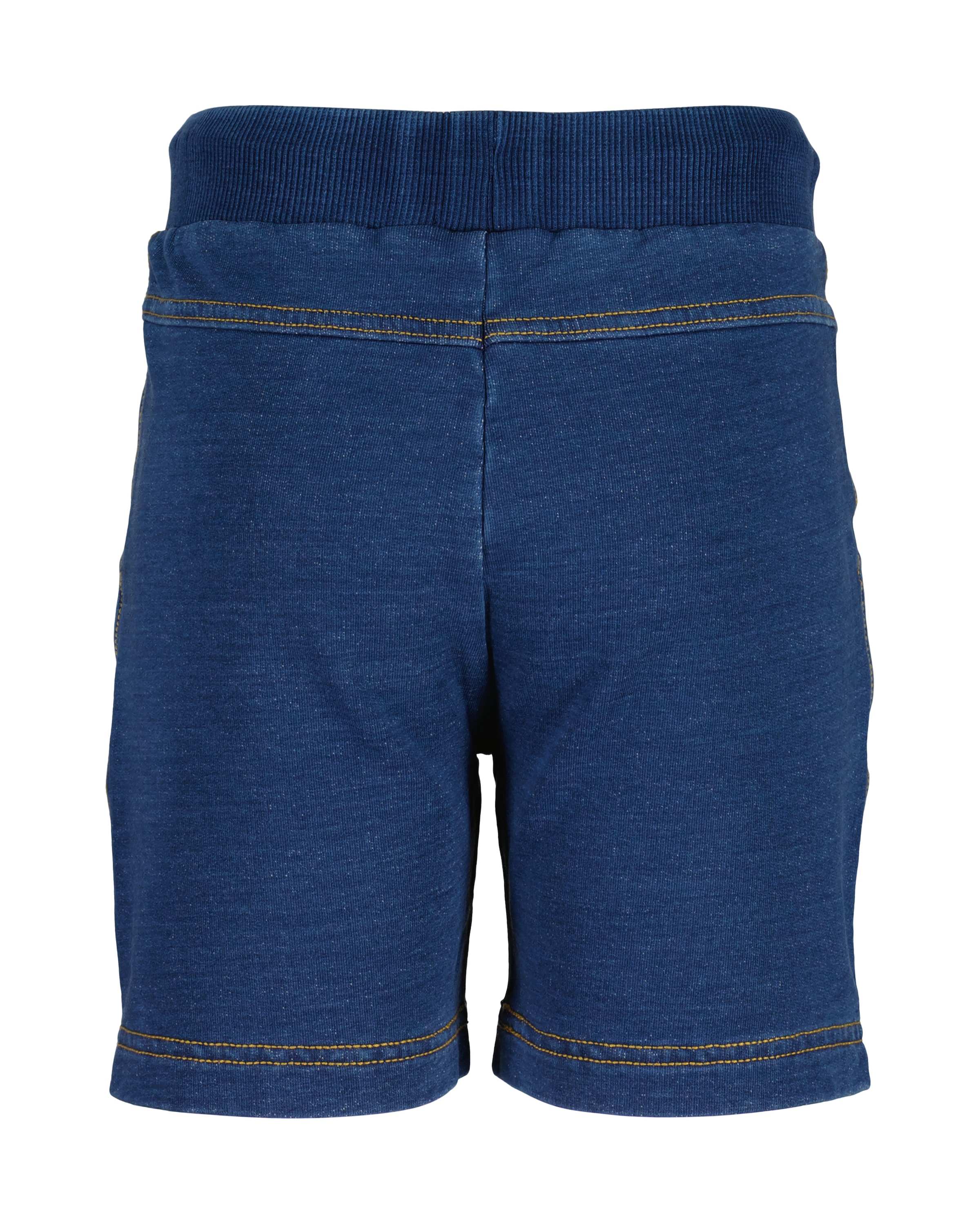 Blue Seven Sweatshorts