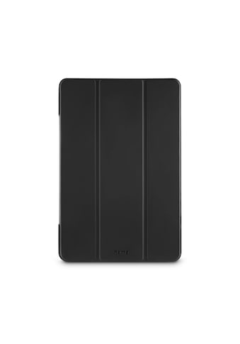 Tablet-Hülle »Tablet Case für Amazon Fire HD 10 (13. Gen. 2023), Farbe Schwarz«, 25,6...