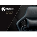 Joule Performance Gaming-Stuhl »RAID Alcantara«