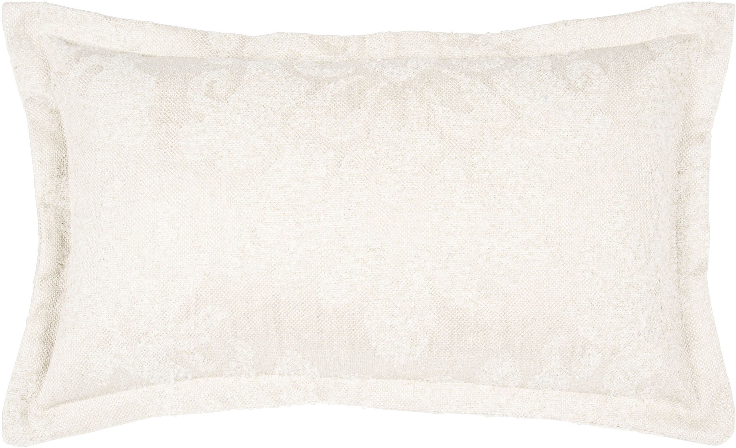 PAD Dekokissen »COSIMA« Made in Europe günstig online kaufen