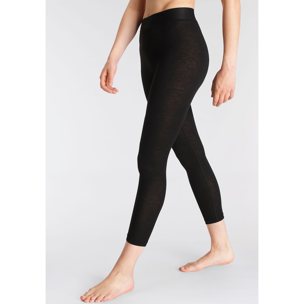 LASCANA ACTIVE Leggings