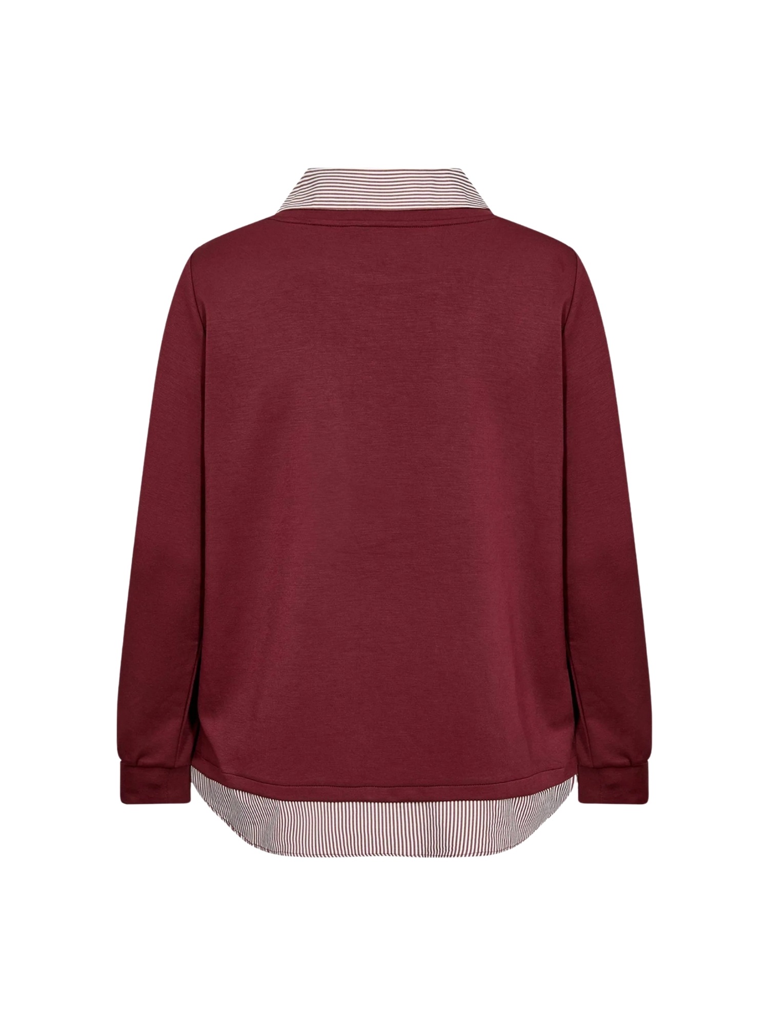 Wasabi Concept Strickpullover »Wasabi Concept Sweater WA-SABINA«