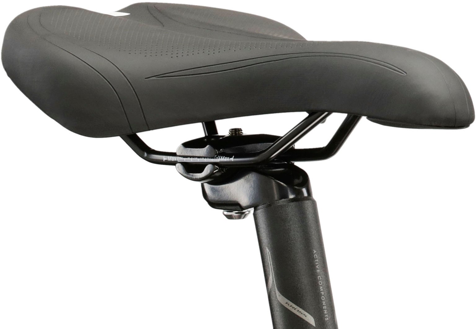Kross E-Bike »E-Trekkingrad Trans Hybrid EE 28 Zoll rot«, 21 Gang, Shimano, Tourney TX800, Heckmotor 250 W
