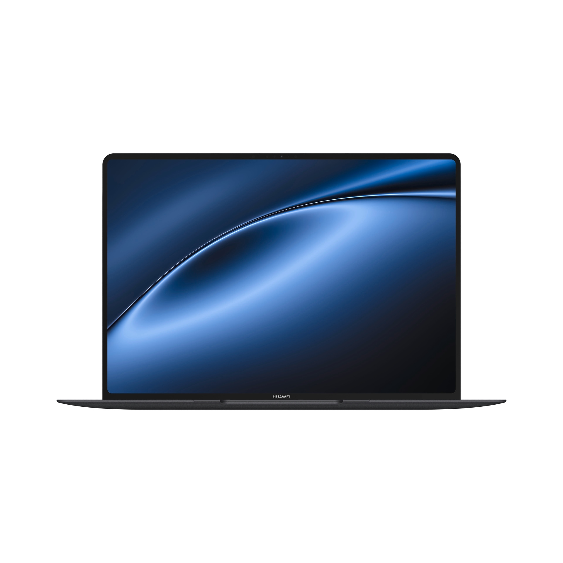 Huawei Notebook »MateBook Xpro 2024 Intel Ultra 7 16GB/1TB Touch-Display«, 36,1 cm, / 14,2 Zoll, Intel, 1000 GB SSD, Windows 11 Home