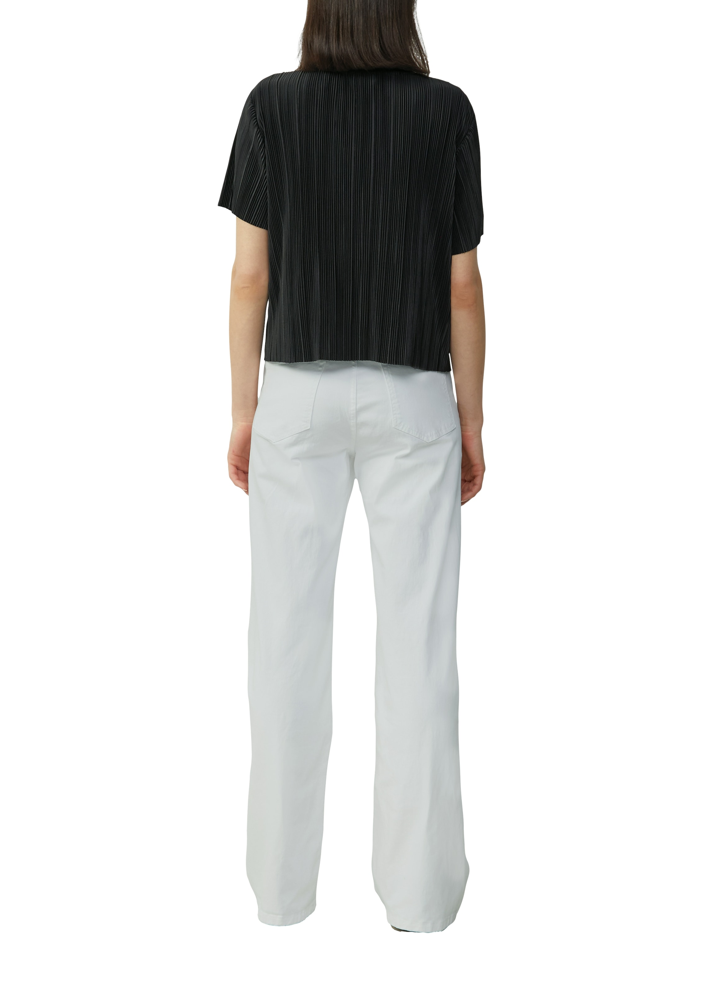s.Oliver T-Shirt