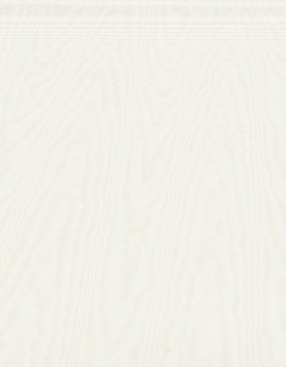 Erismann Vliestapete »Vliestapete MOIRÉE« geprägt Phthalate frei