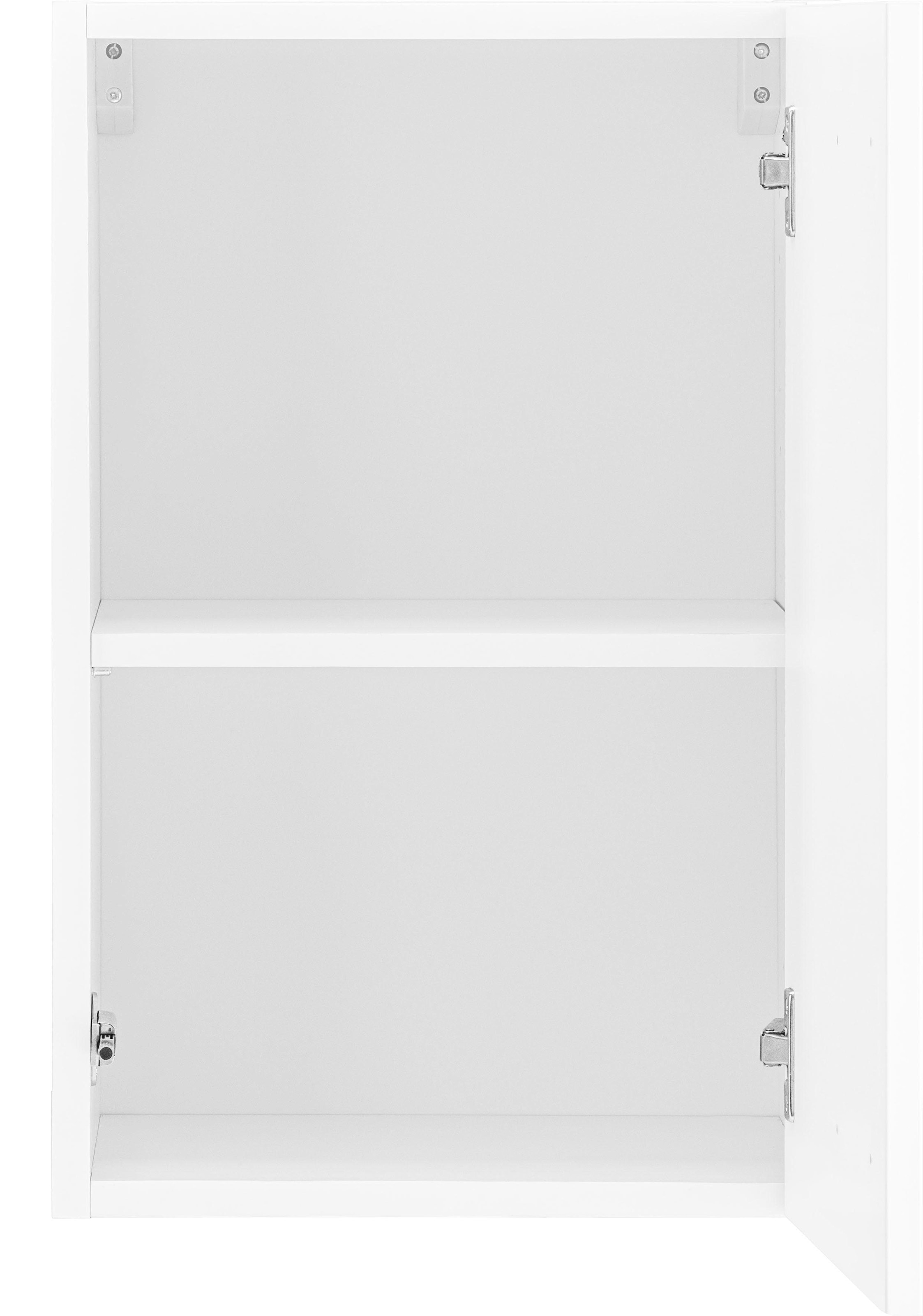 OPTIFIT Hängeschrank »Roth«, Breite 30 cm