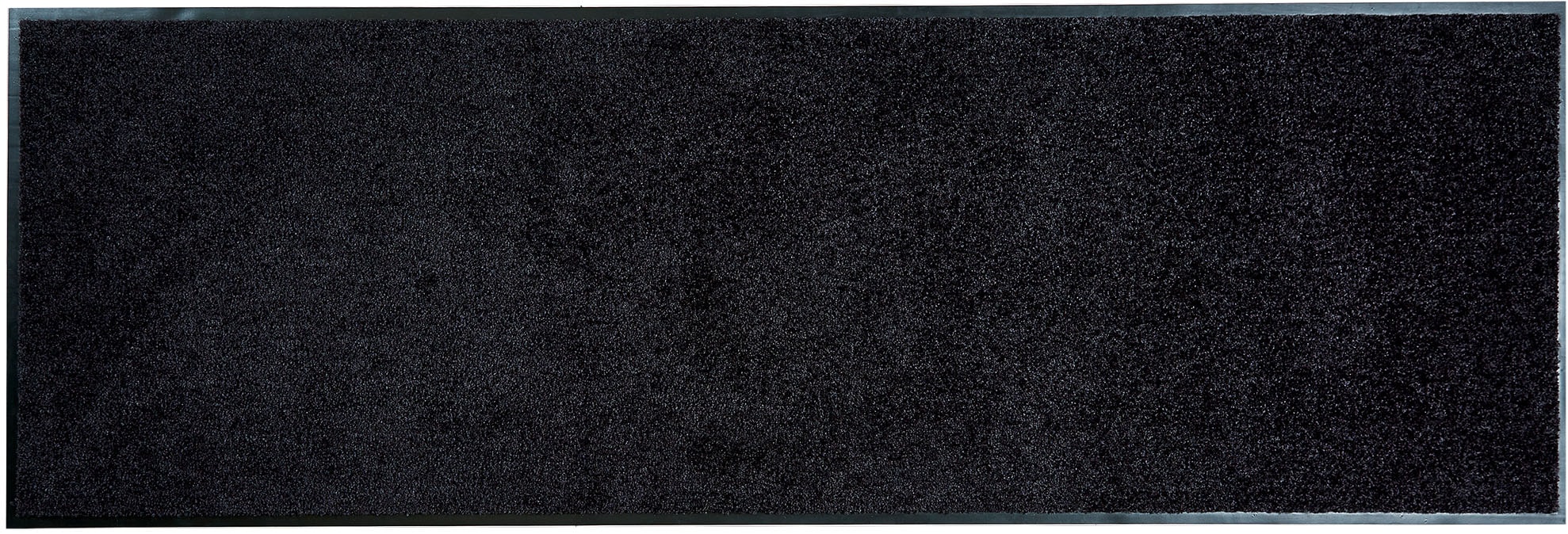 ASTRA Fußmatte »Proper Tex 618« rechteckig 9 mm Höhe Schmutzfangmatte, auch günstig online kaufen