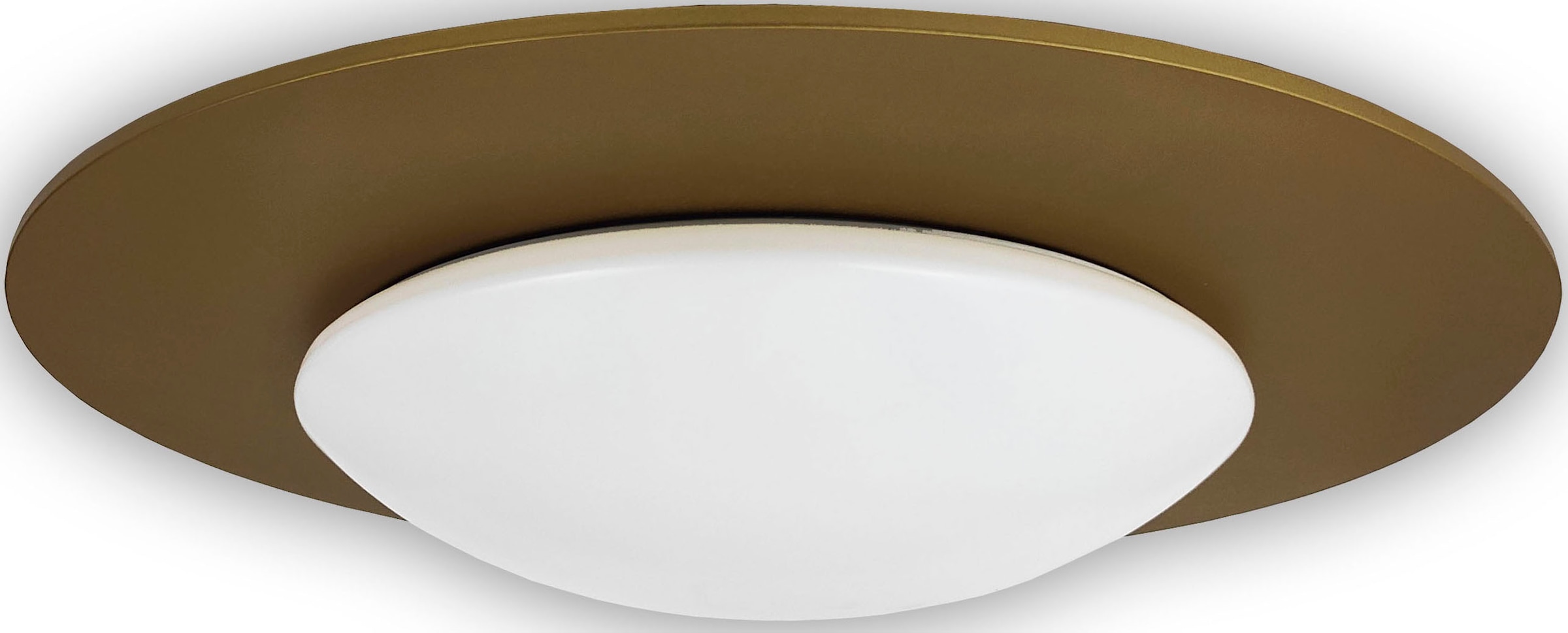 niermann Deckenleuchte »Saturn, Kinderlampe, Kinderzimmer« E27 1 Stk. E27 Fassung für einfachen Leuchtmittelwechsel, Ø ca. 53 cm