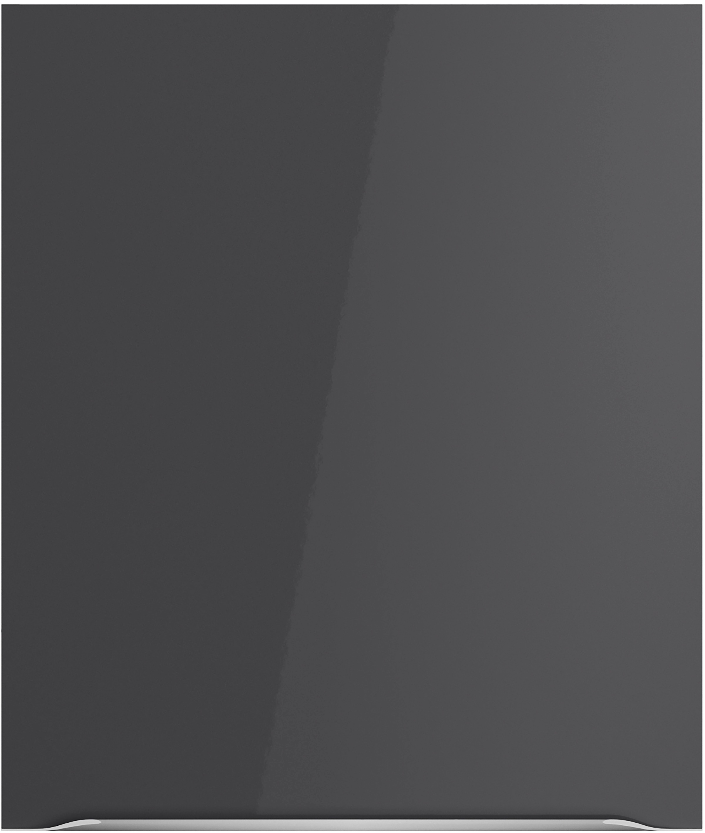 OPTIFIT Hängeschrank »Lilly2«, Breite 60 cm, 1 Tür, 2 Einlegeböden