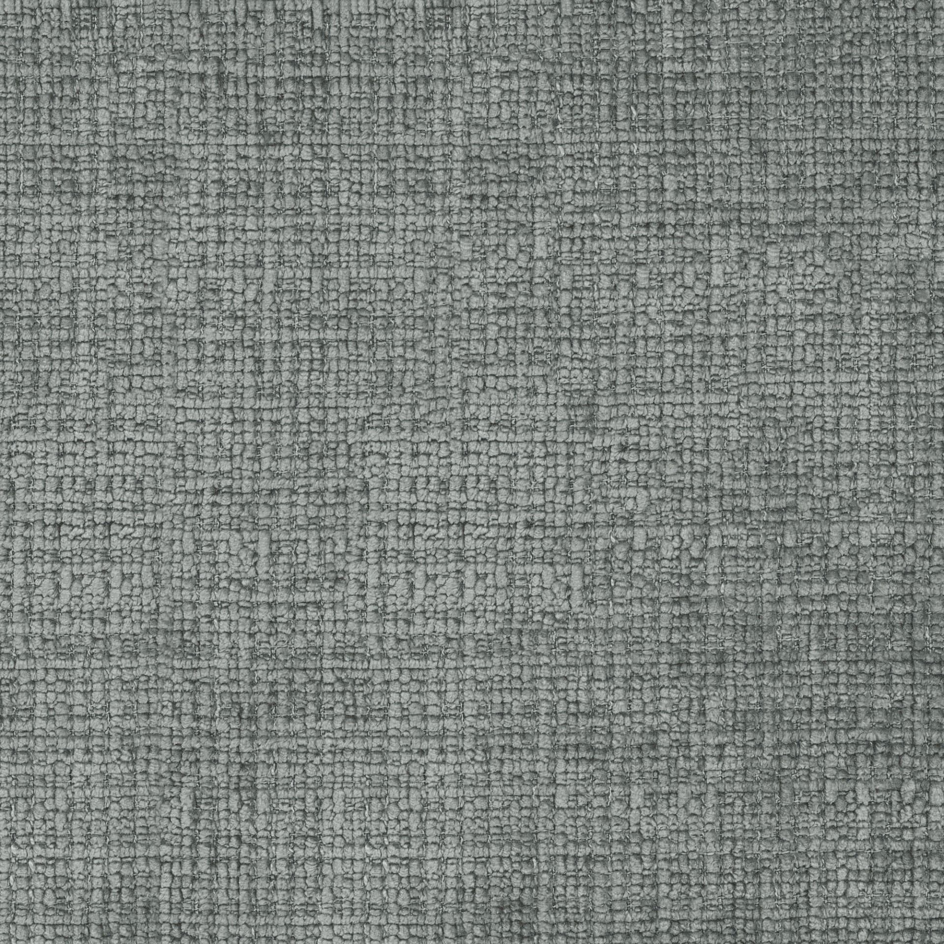 ED EXCITING DESIGN Boxspringbett »Gibsons in der Größe 200x220cm, Überlänge« erhältlich in verschiedenen Farben