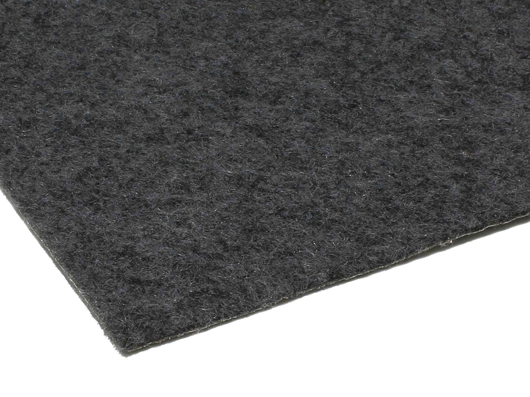 Primaflor-Ideen in Textil Läufer »PODIUM, Made in Belgium«, rechteckig, 2,6 günstig online kaufen