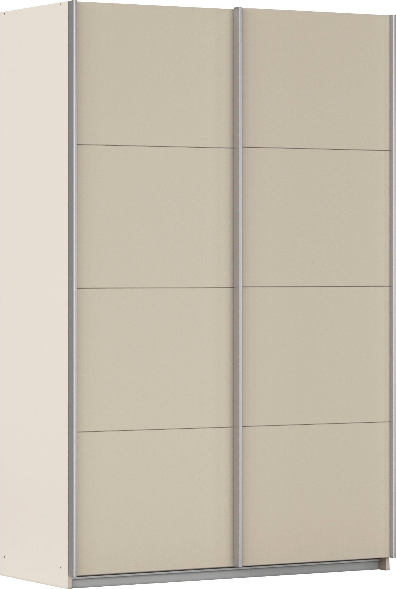 OTTO home Schwebetürenschrank »Kleiderschrank Schrank Garderobe Schlafzimme günstig online kaufen