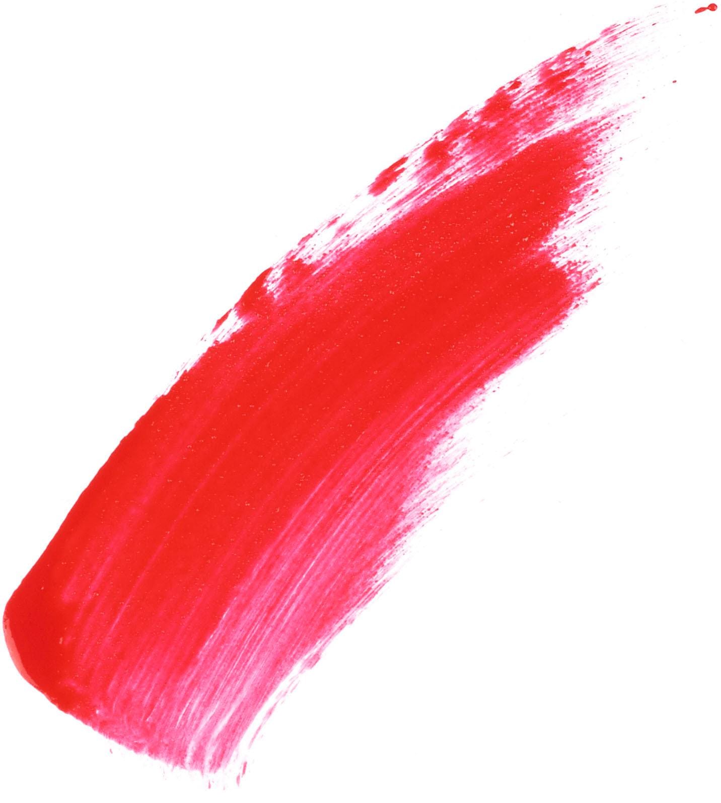 3. Bild von MAYBELLINE NEW YORK Lippenstift »Super Stay Matte Ink«