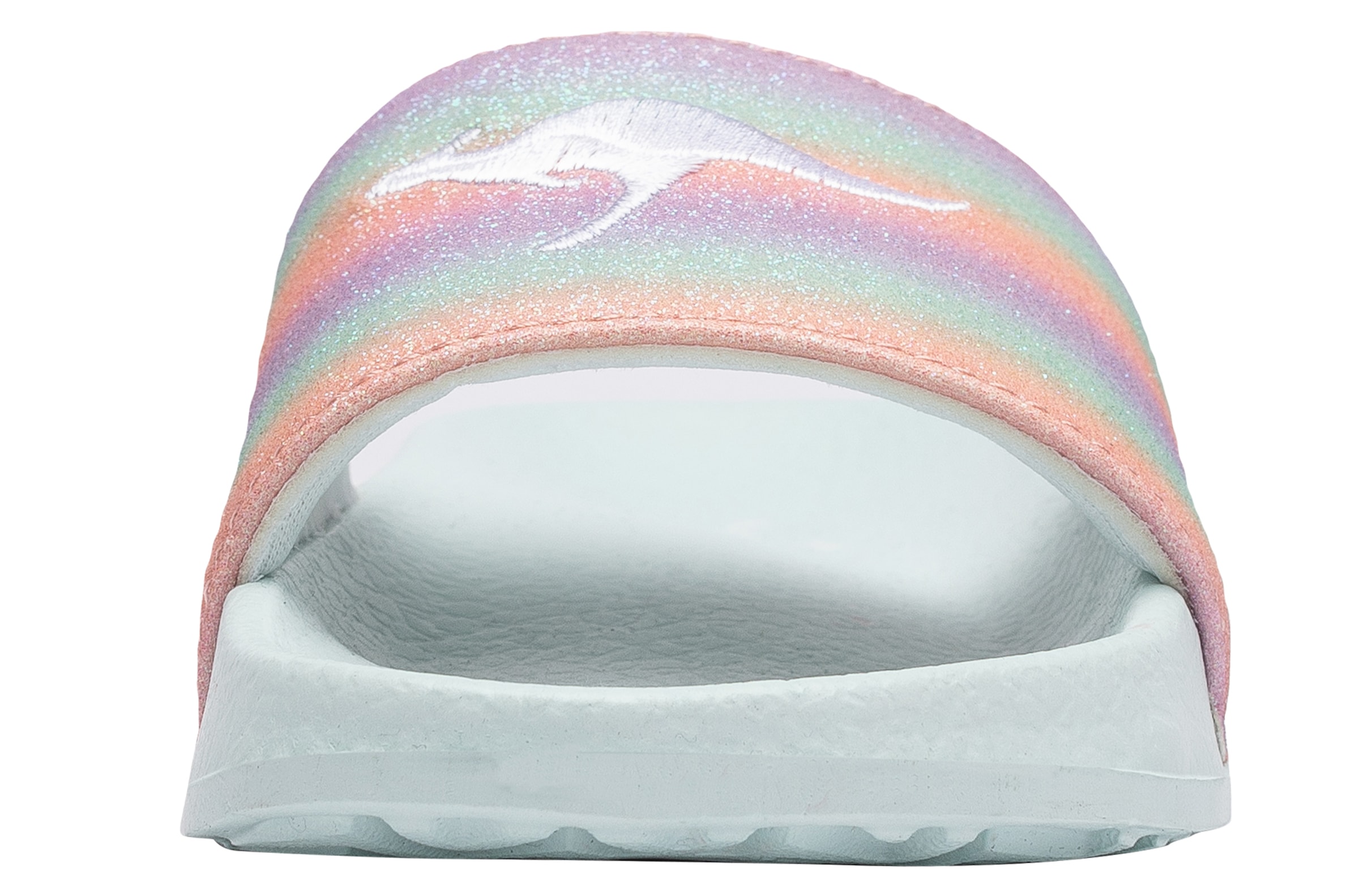 KangaROOS Badesandale »K-Shine«