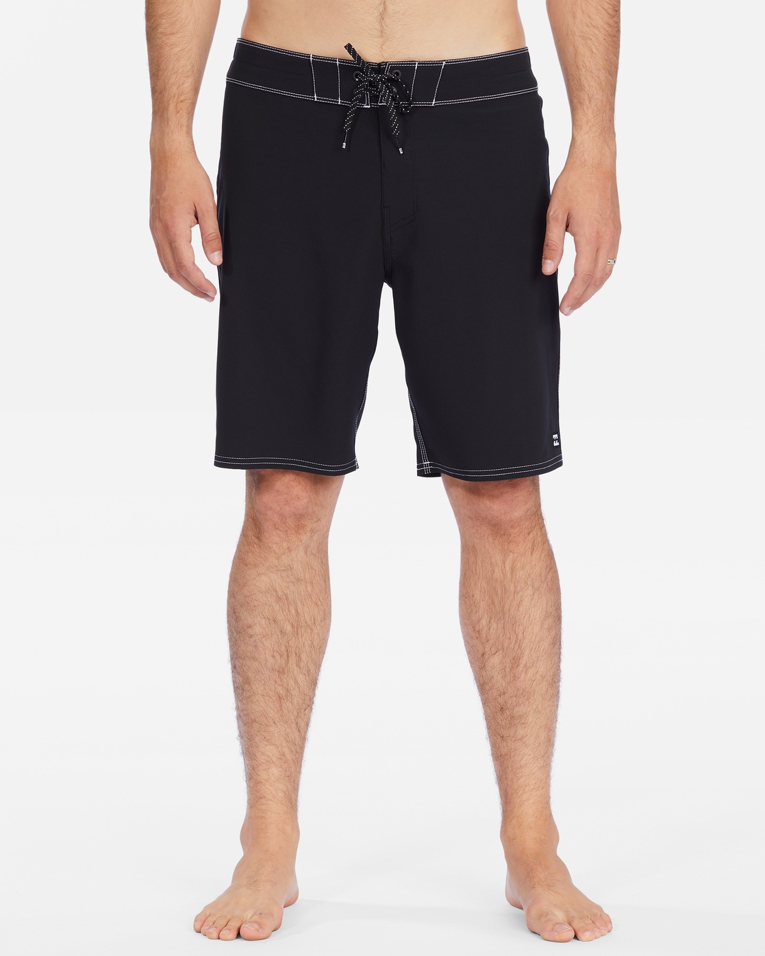 Bild von Billabong Boardshorts »All Day Pro«