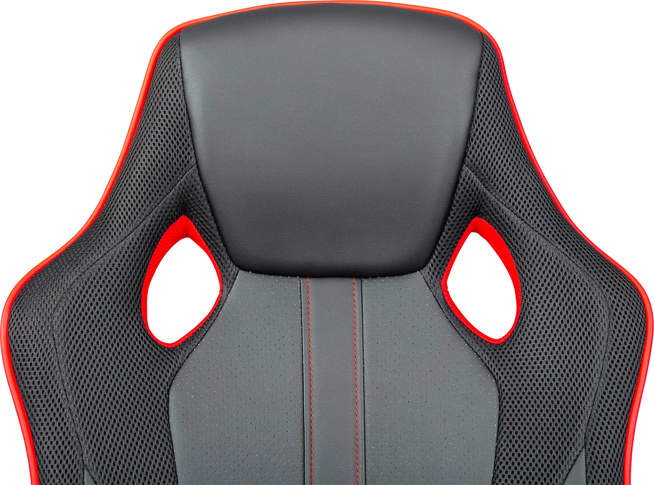 8. Bild von INOSIGN Gaming-Stuhl