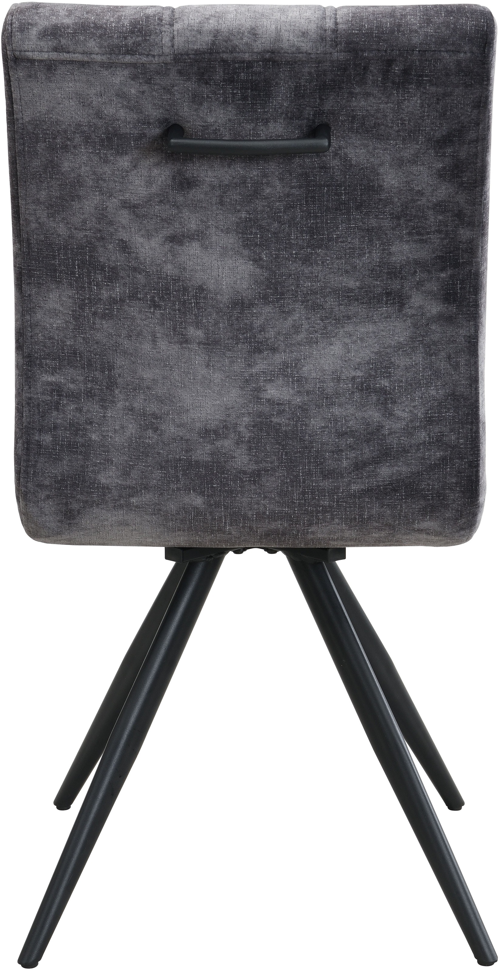 HELA Drehstuhl »PORTO« (Set) 1 Stk.