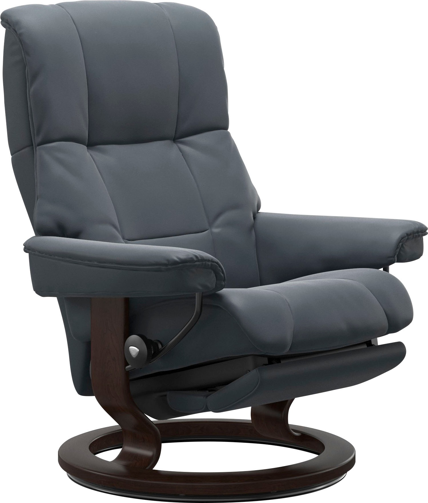 Stressless® Relaxsessel »Mayfair«, elektrisch verstellbar, optional 2-motor günstig online kaufen