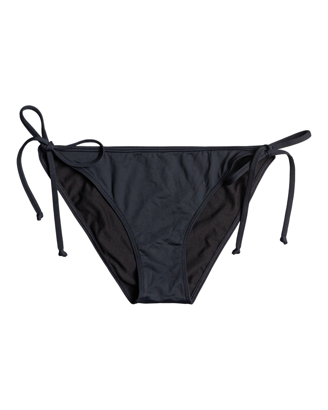 Roxy Bikini-Hose »Beach Classics«