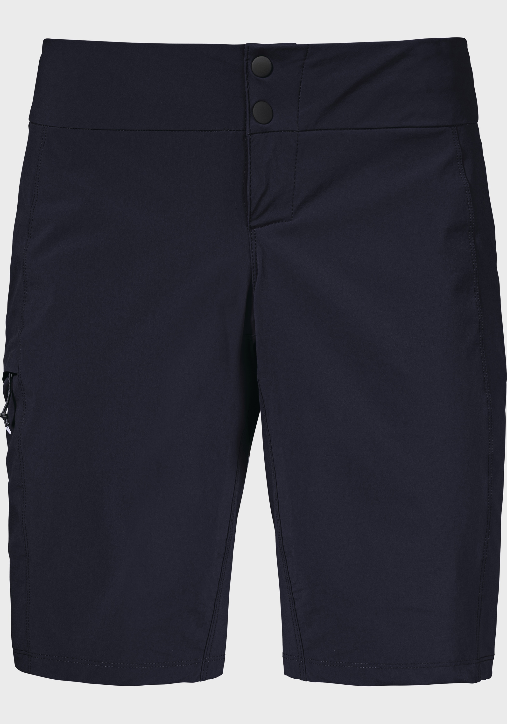 Schöffel Shorts »Shorts Path M«