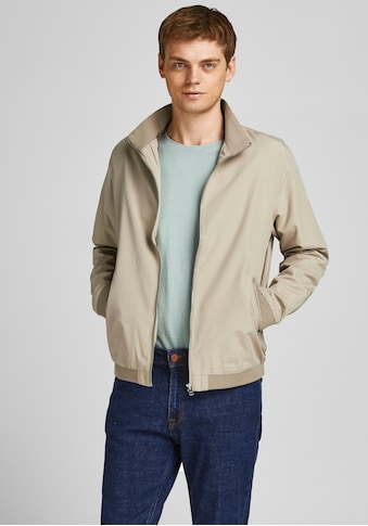 Blouson »HARRINGTON BOMBER«