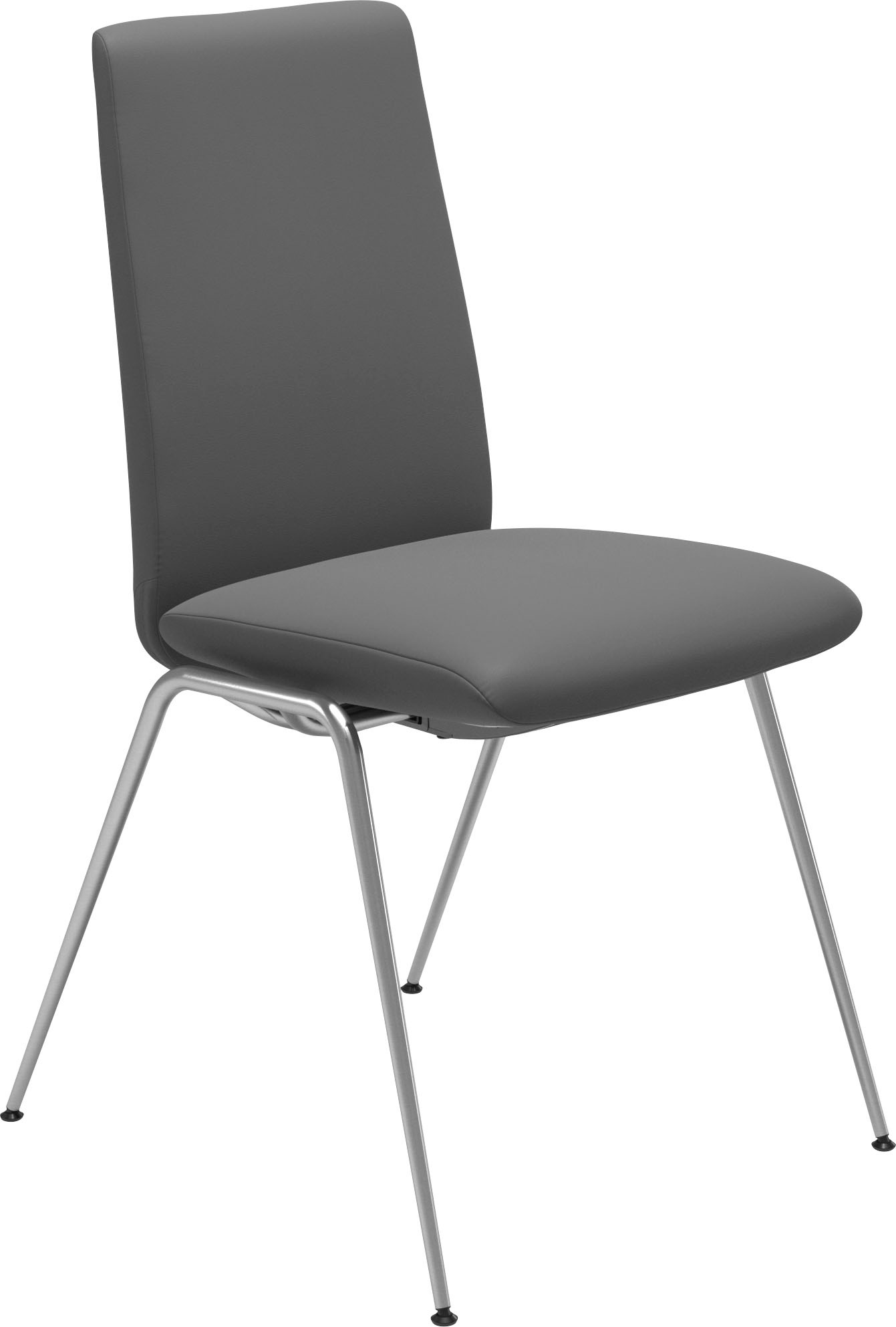 Stressless® Polsterstuhl »Laurel« günstig online kaufen