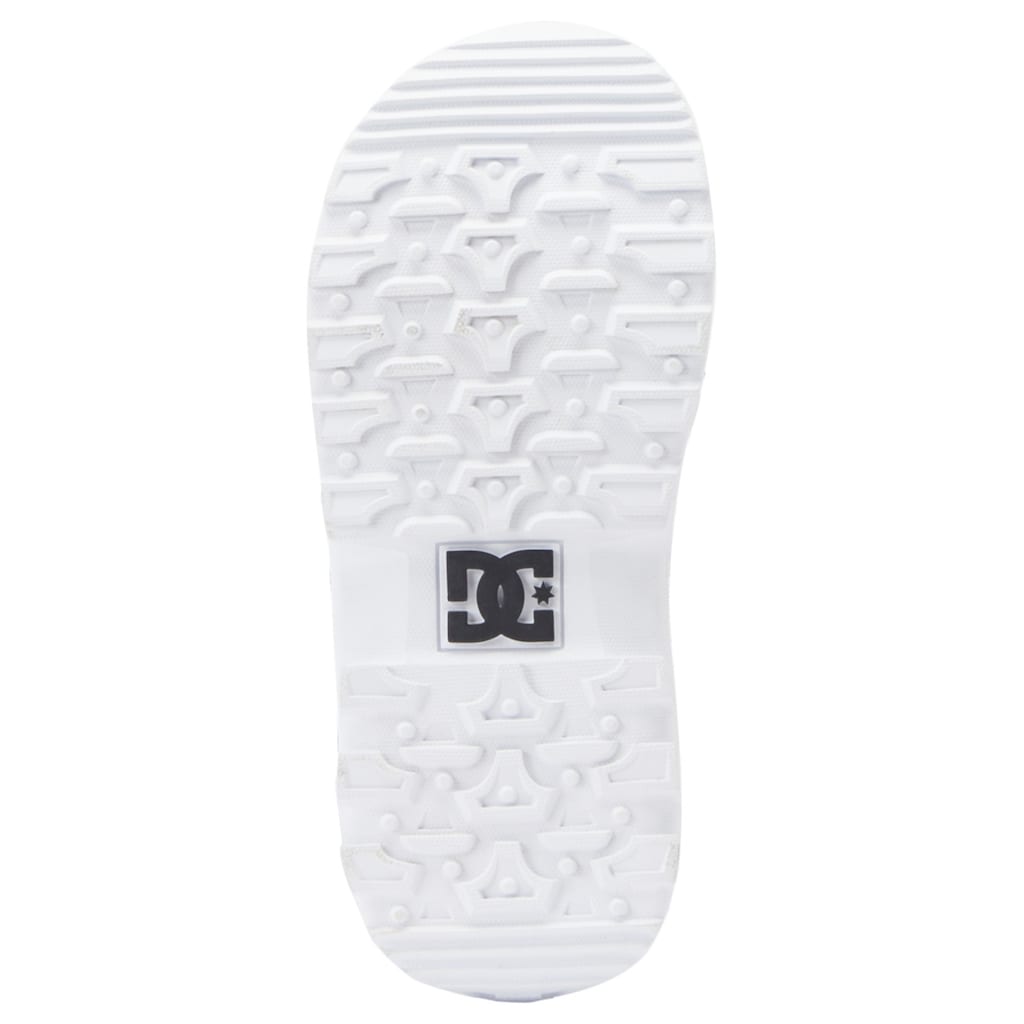 DC Shoes Snowboardboots »Youth Scout«