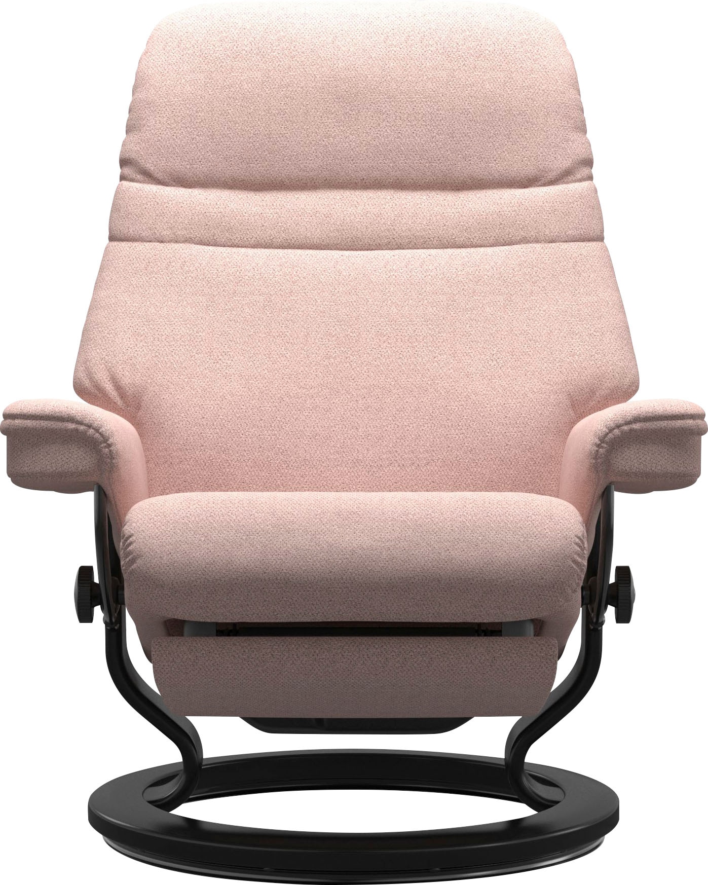 Stressless® Relaxsessel »Sunrise«, elektrisch verstellbar, optional 2-motor günstig online kaufen