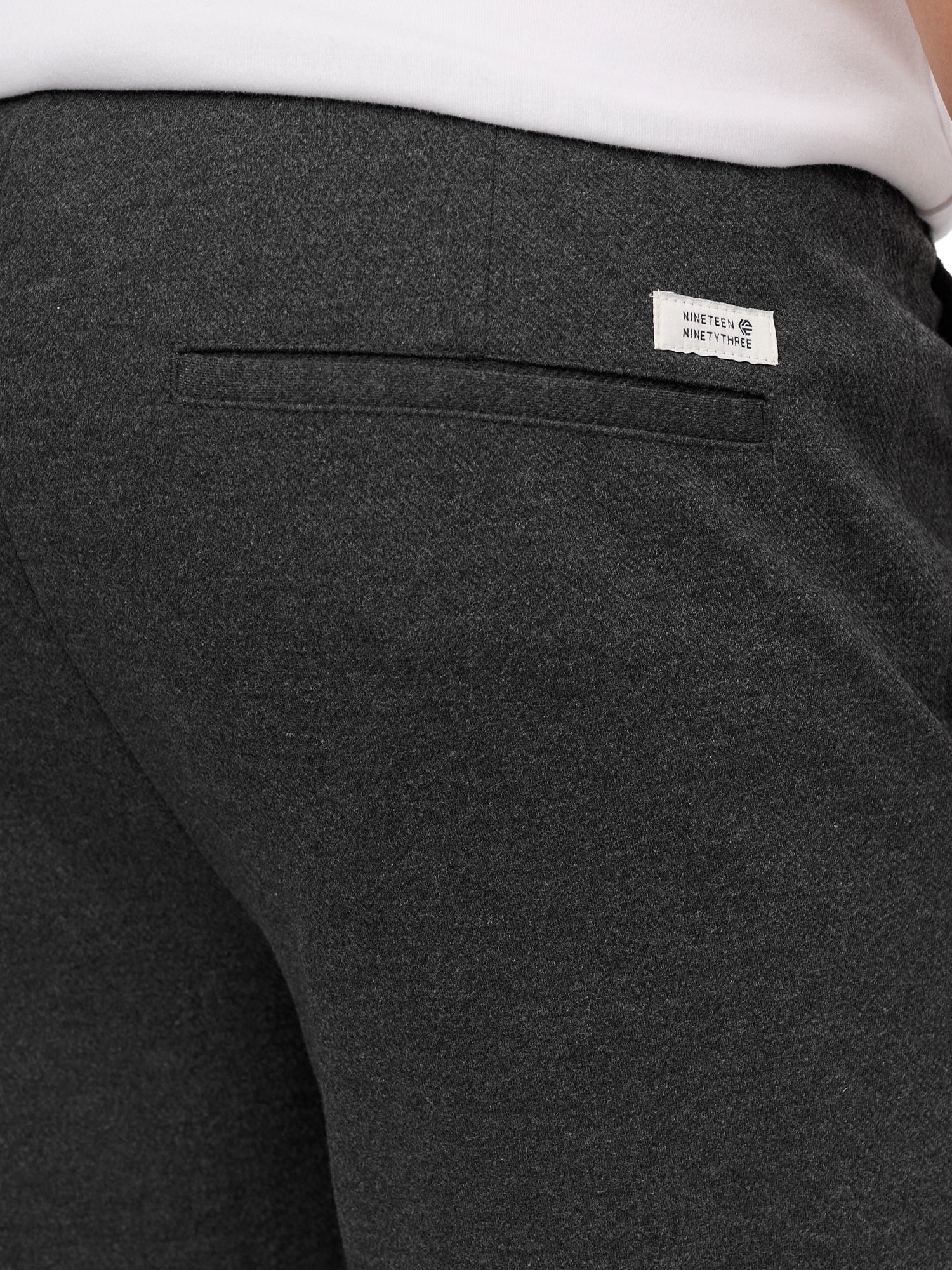 Indicode Schlupfhose »INHeino«