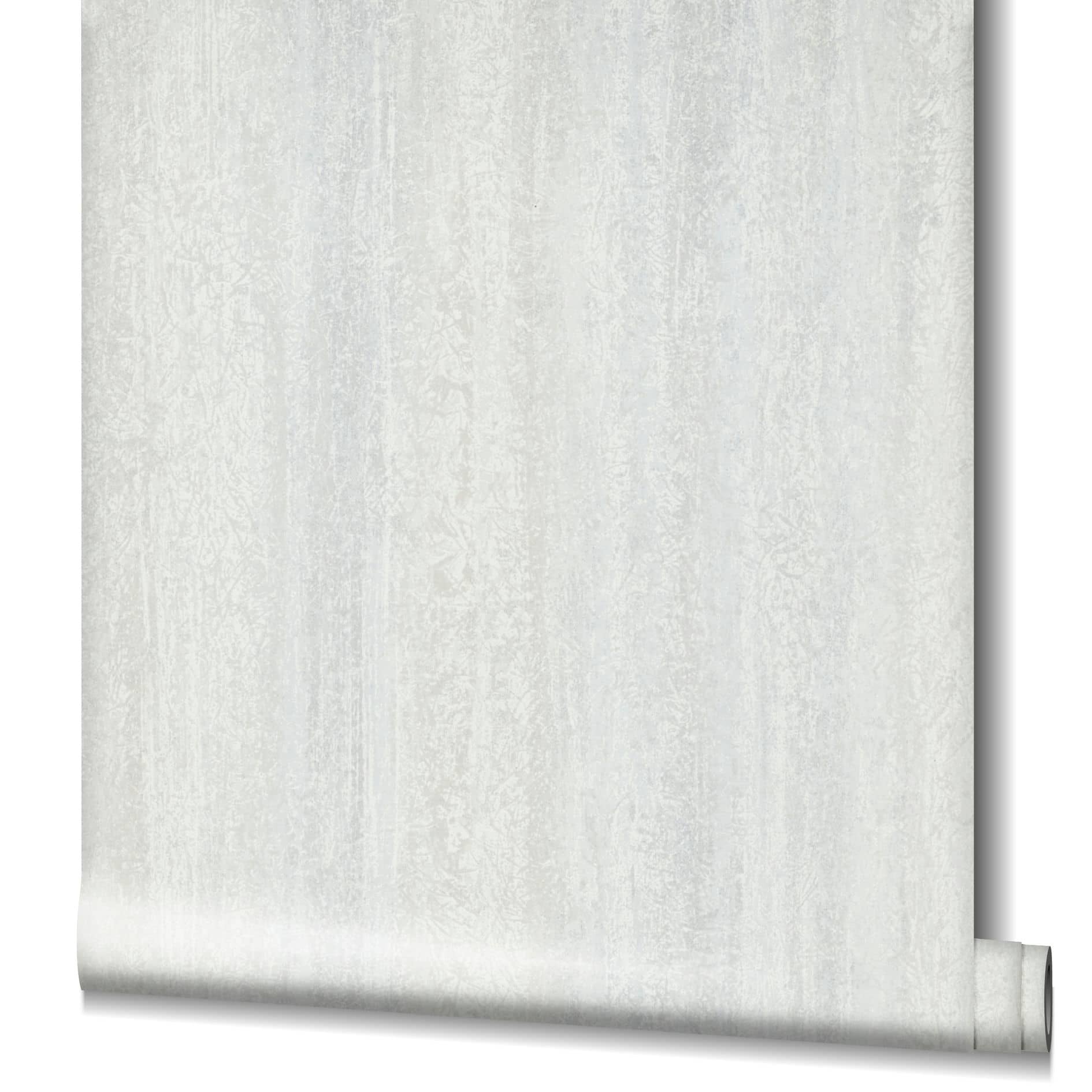 Marburg Vliestapete »Lustrous Luxe« glänzend moderne Tapete für Wohnzimmer Schlafzimmer Küche