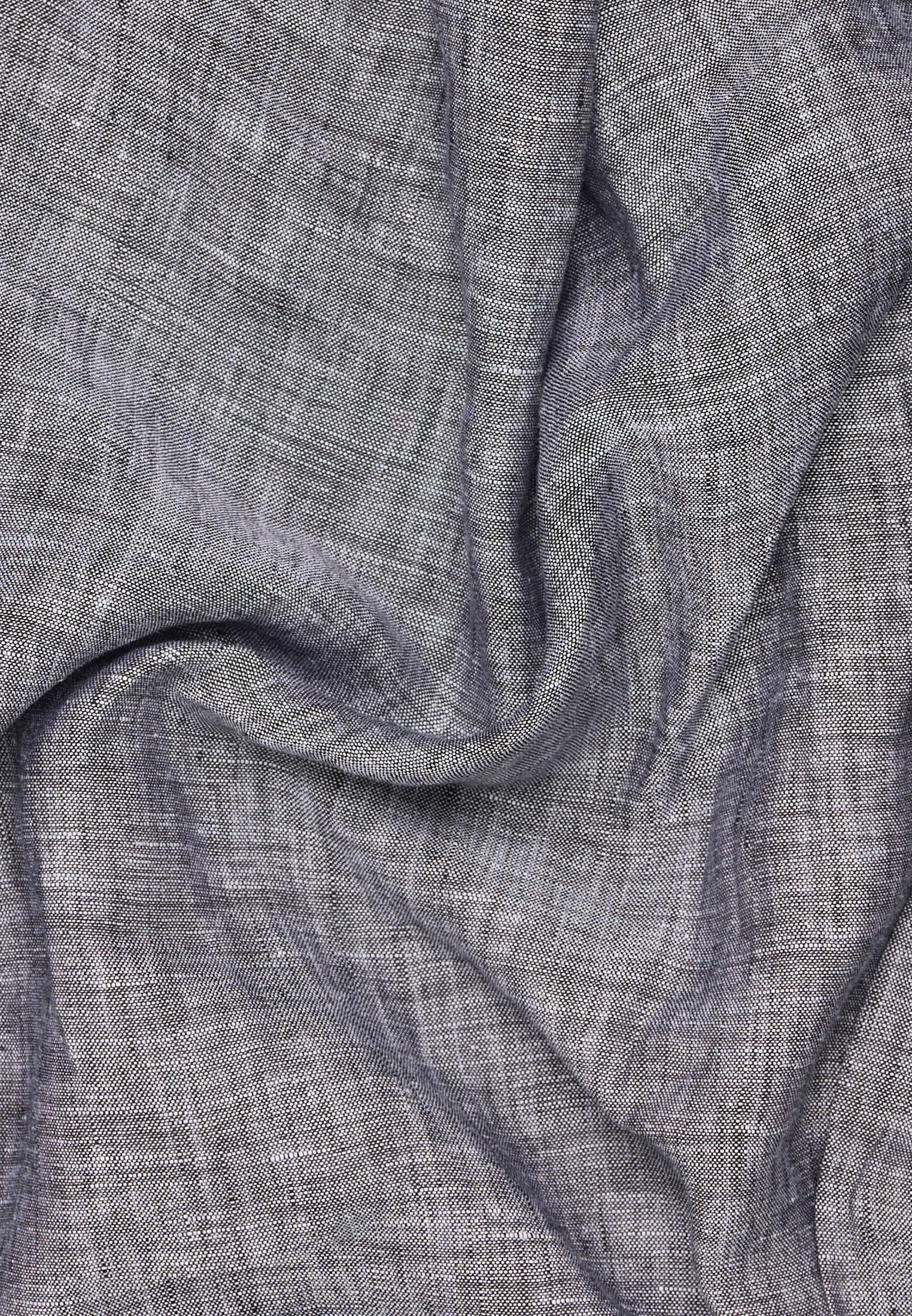 Eterna Langarmhemd »MODERN FIT«
