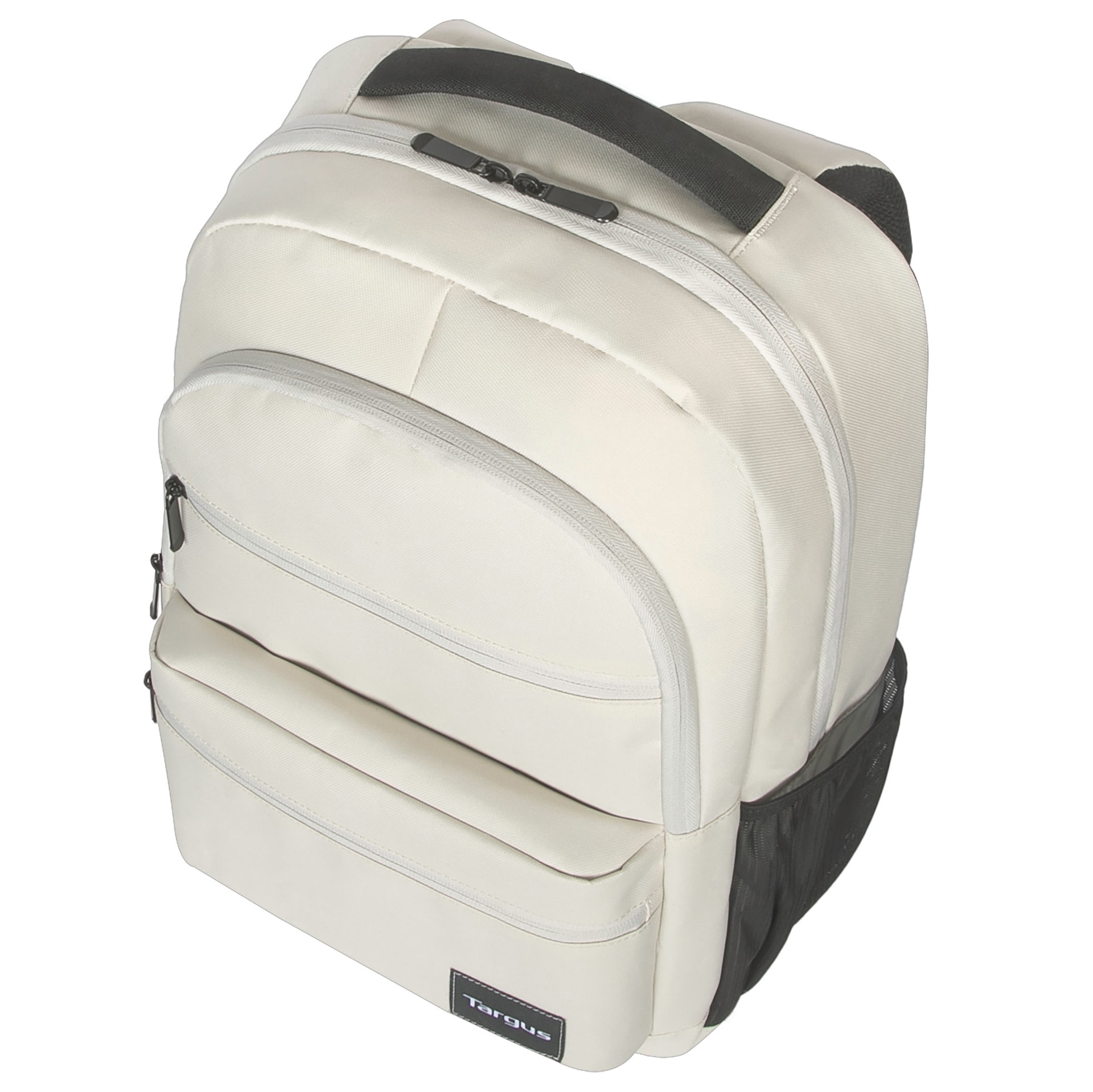 Targus Notebookrucksack »Octave III Backpack 15-16«