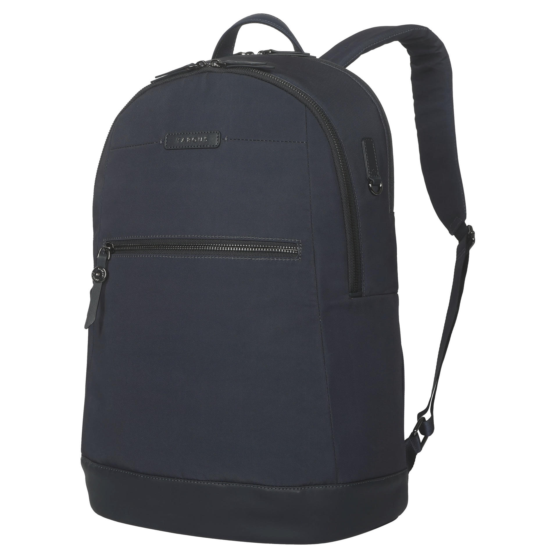 Targus Laptoprucksack »Avila 15-16 Backpack«, hochwertige Metallbeschläge