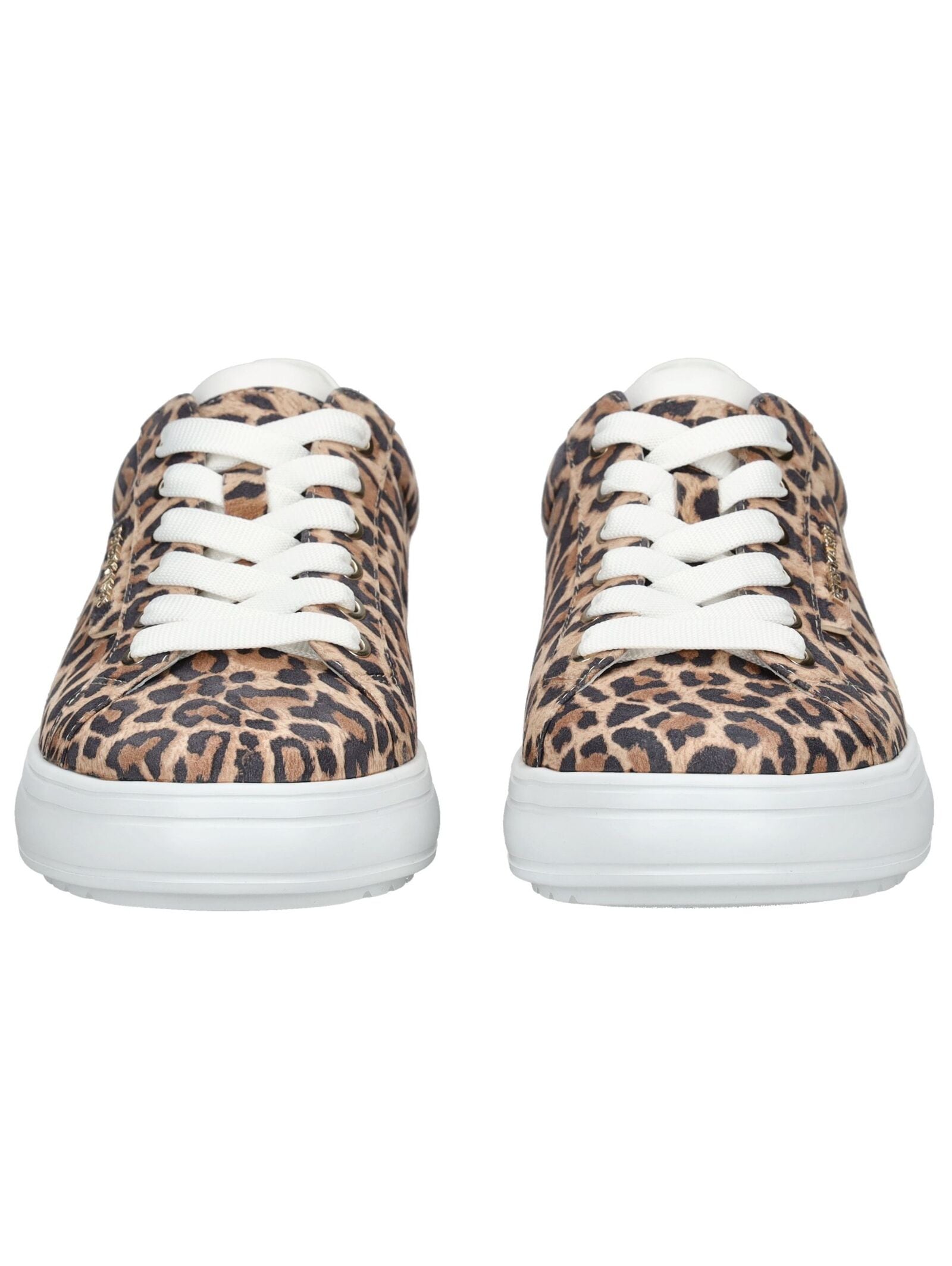 Peter Kaiser Sneaker »Peter Kaiser Sneaker Leder«