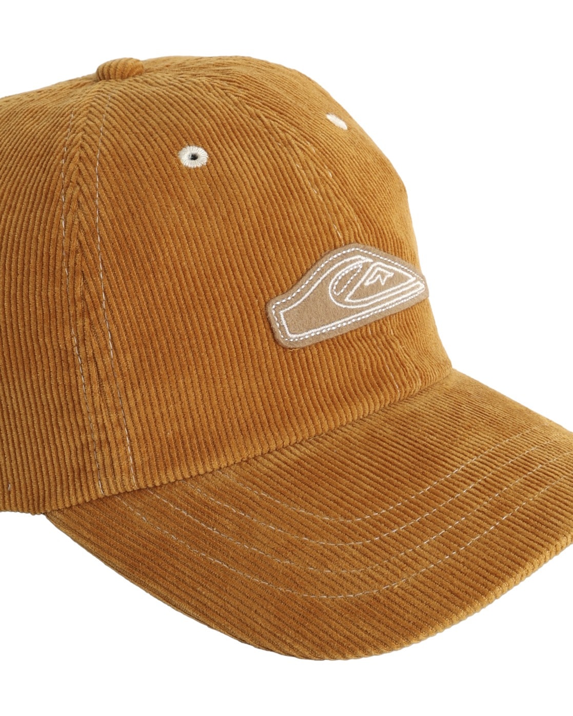 Quiksilver Trucker Cap »Decades Special«