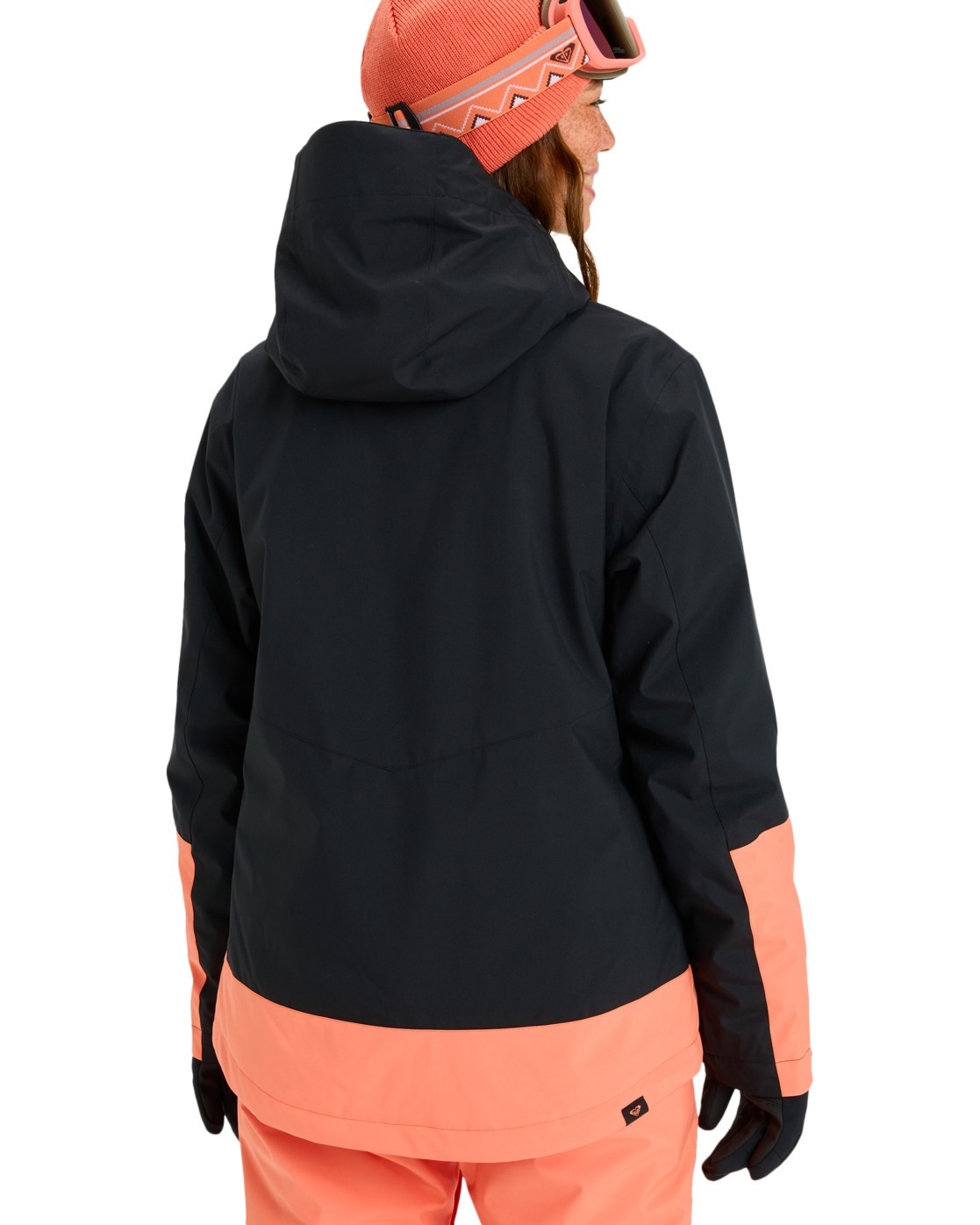 Roxy Snowboardjacke »Upwards 20K«