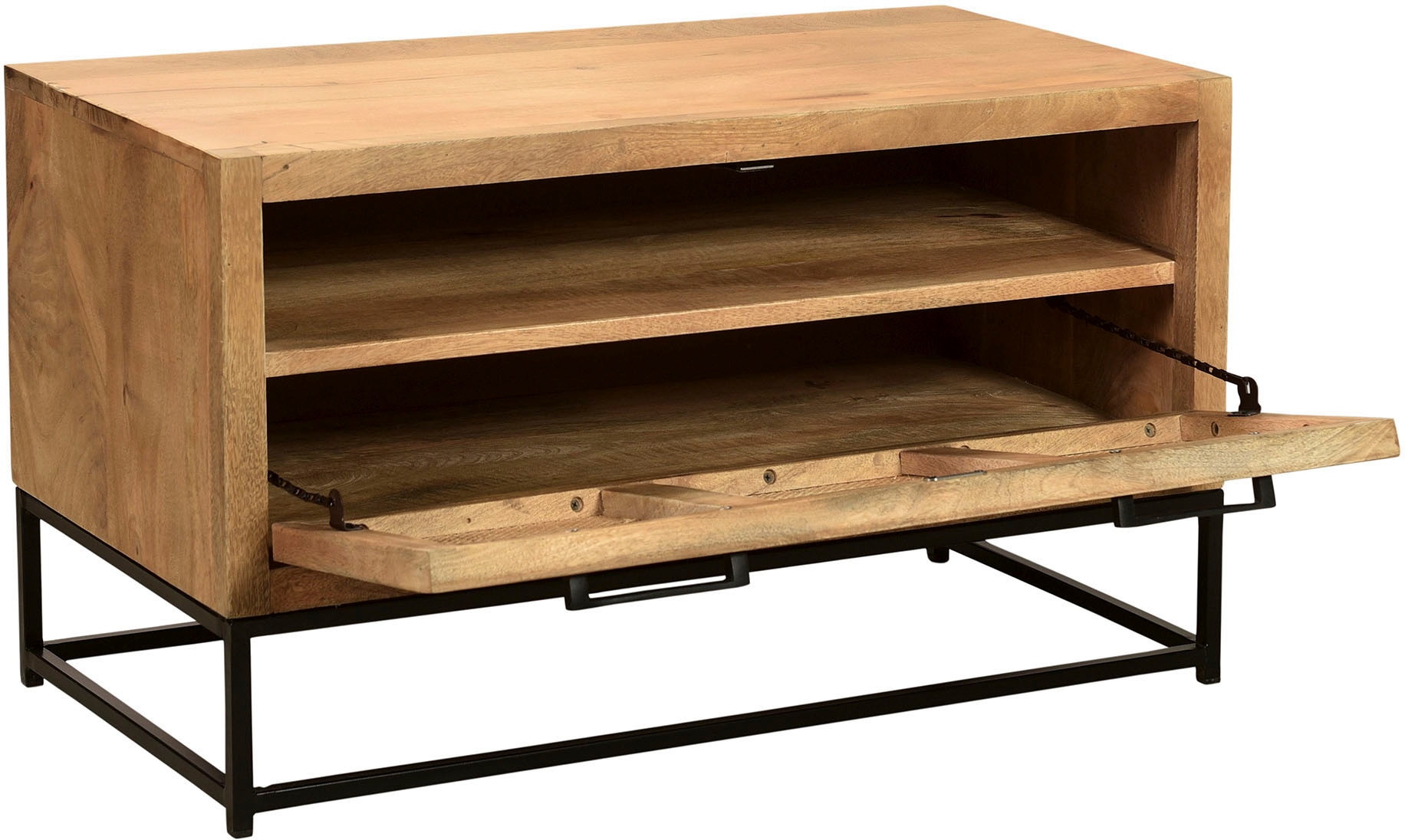 SIT Garderoben-Set, (3 St.)