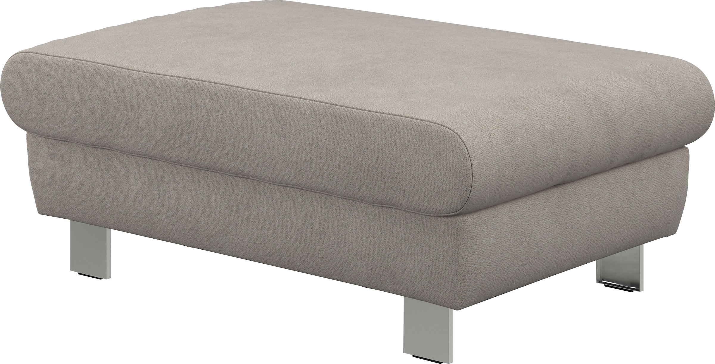 COTTA Hocker "Komaris" günstig online kaufen