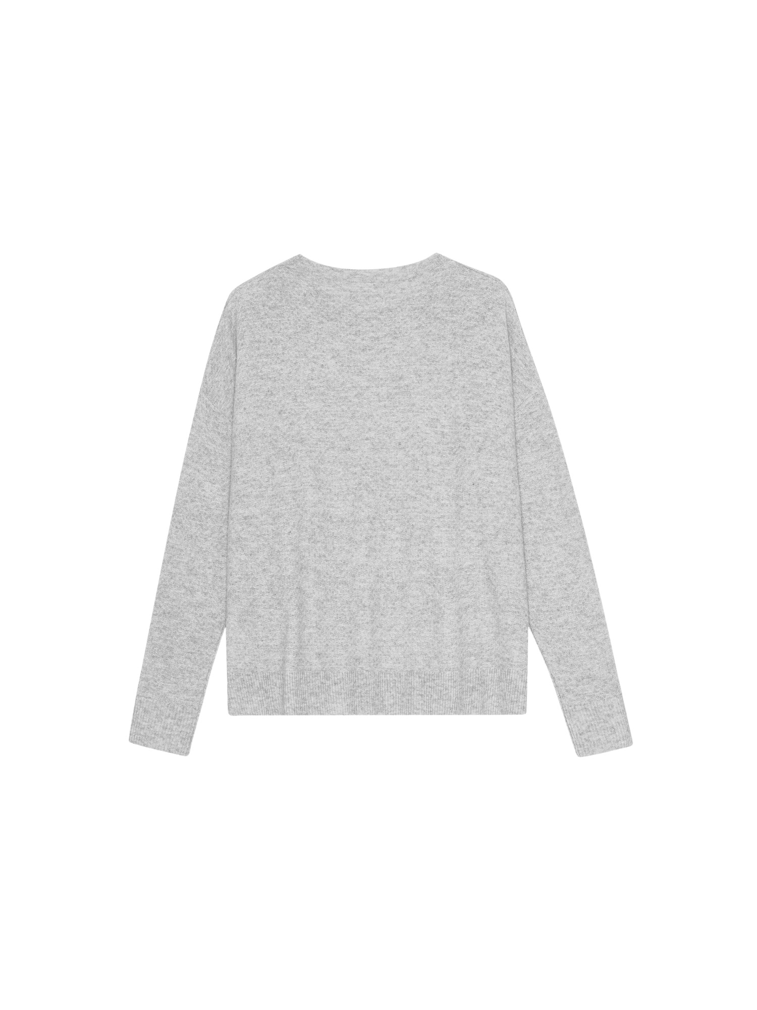 moshi moshi mind Strickpullover »moshi moshi mind Sweater molly«